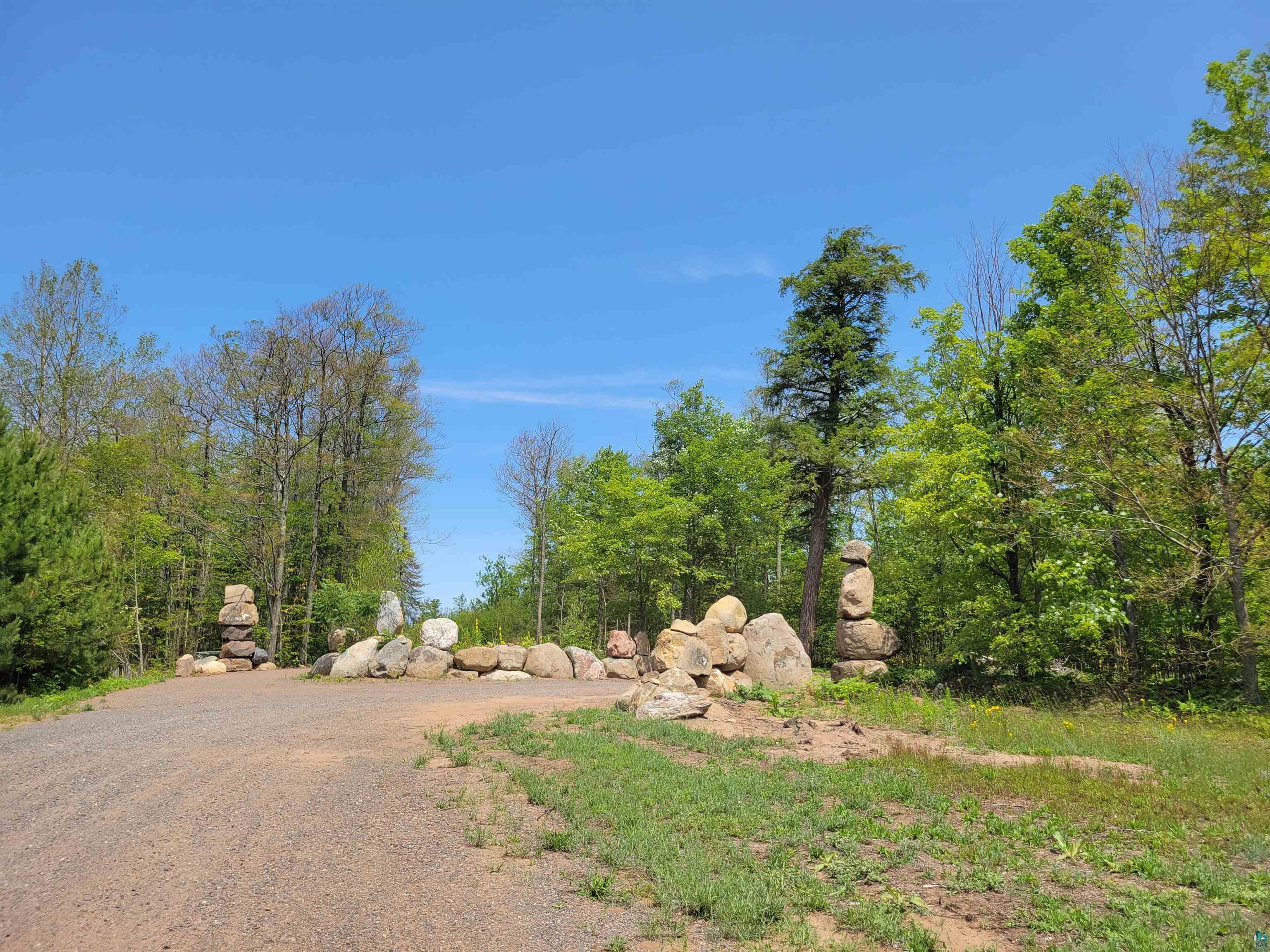 888xx Turner Rd Bayfield WI 54814 6123545 image17