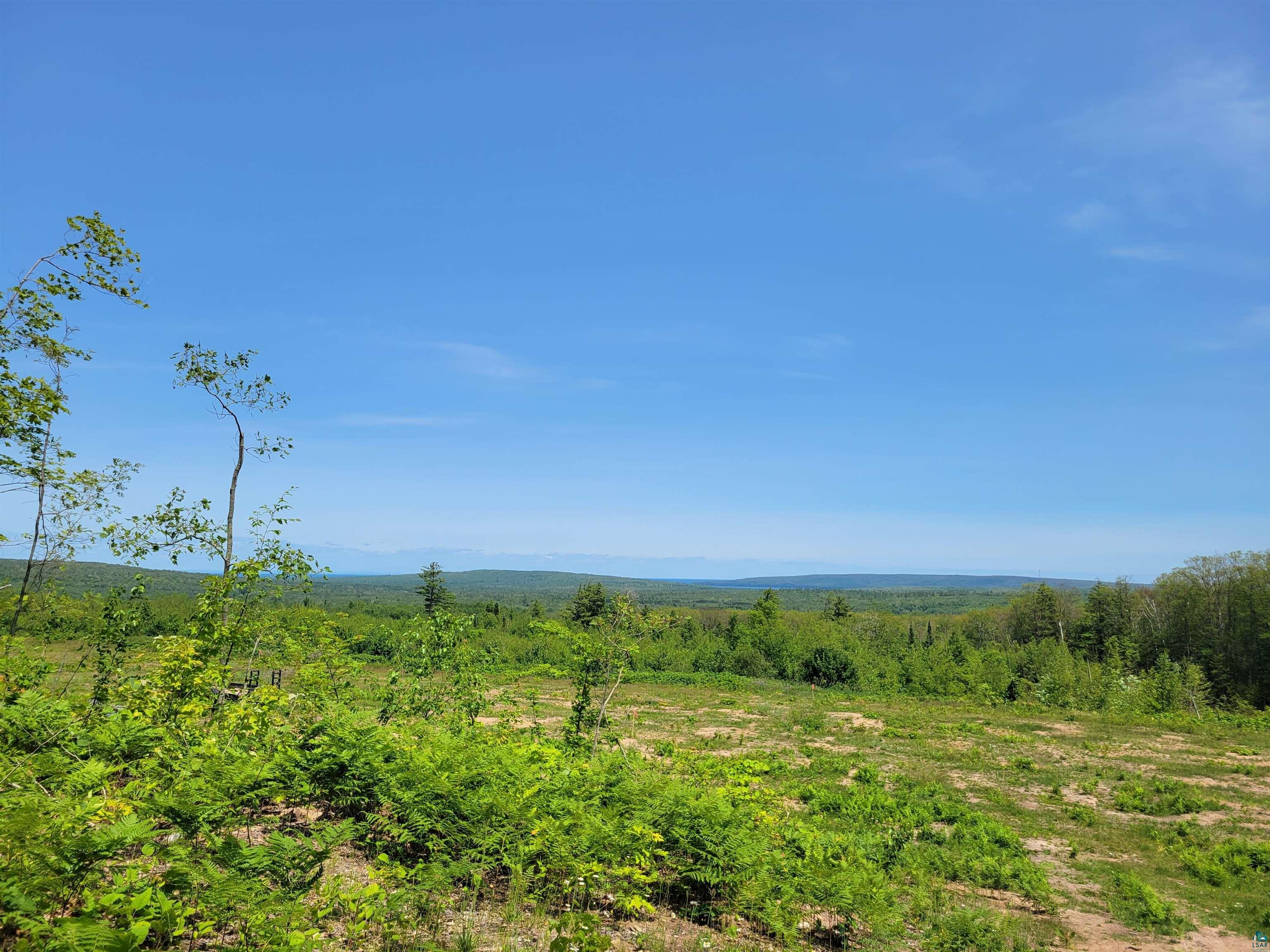 888xx Turner Rd Bayfield WI 54814 6123545 image19