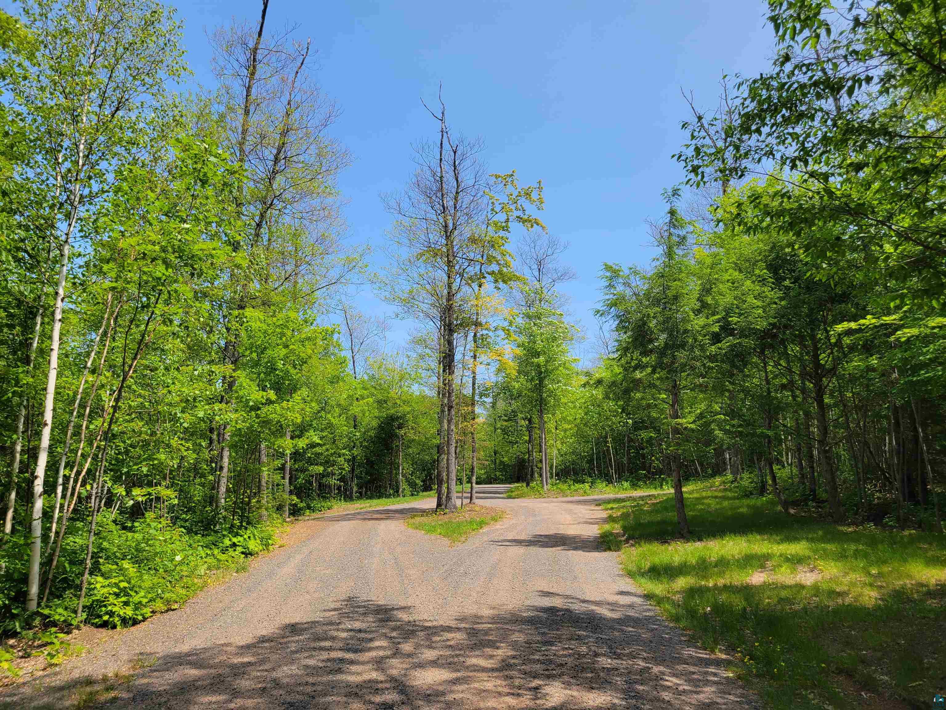 888xx Turner Rd Bayfield WI 54814 6123545 image21