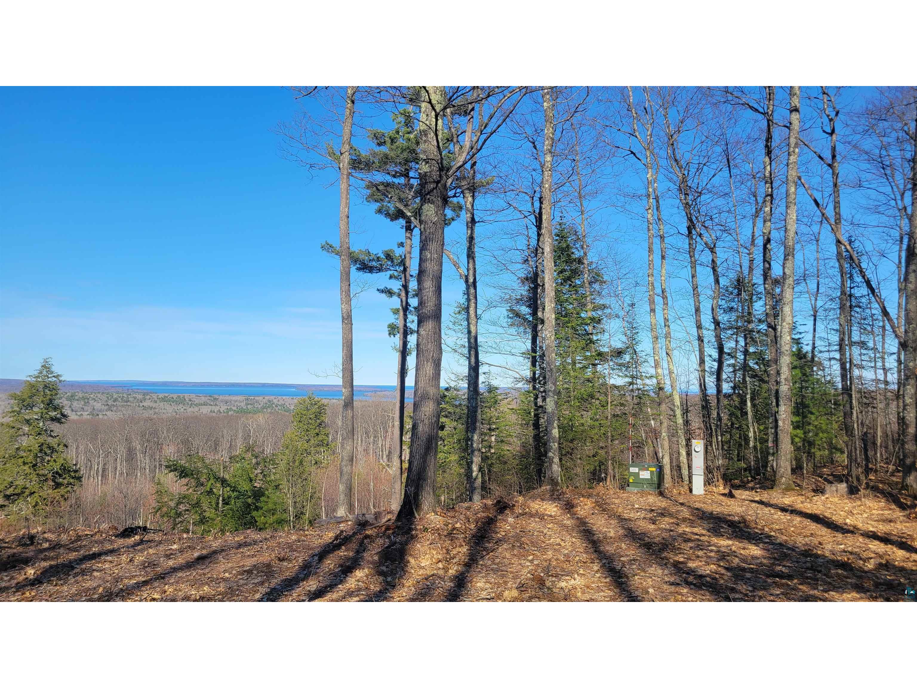 888xx Turner Rd Bayfield WI 54814 6123545 image4