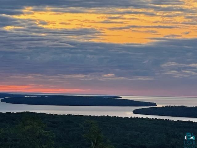 888xx Turner Rd Bayfield WI 54814 6123545 image9