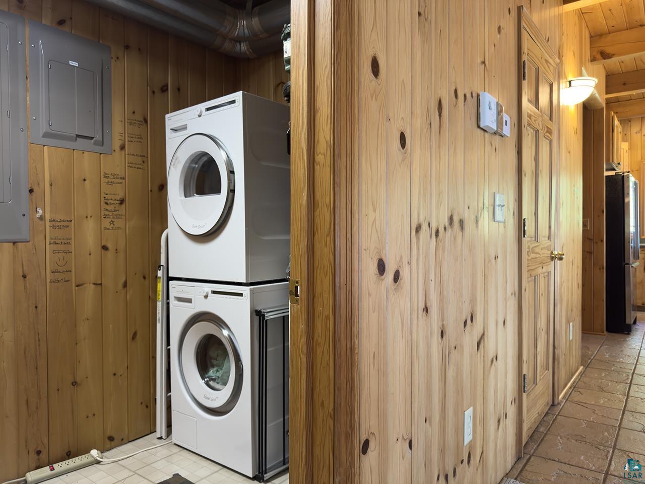 8890 Raps Rd Cook MN 55723 - Vermilion 6120397 image11