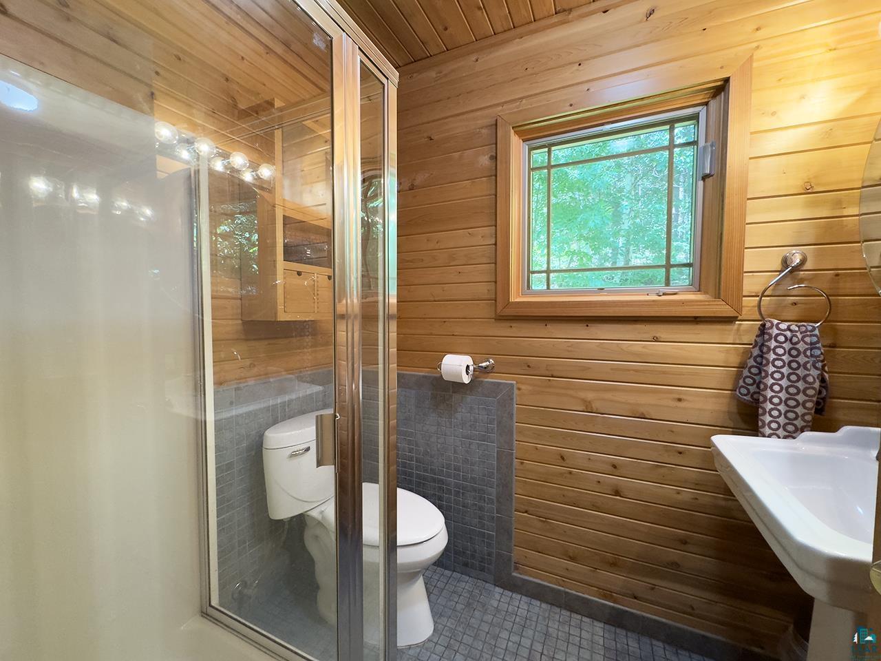 8890 Raps Rd Cook MN 55723 - Vermilion 6120397 image12