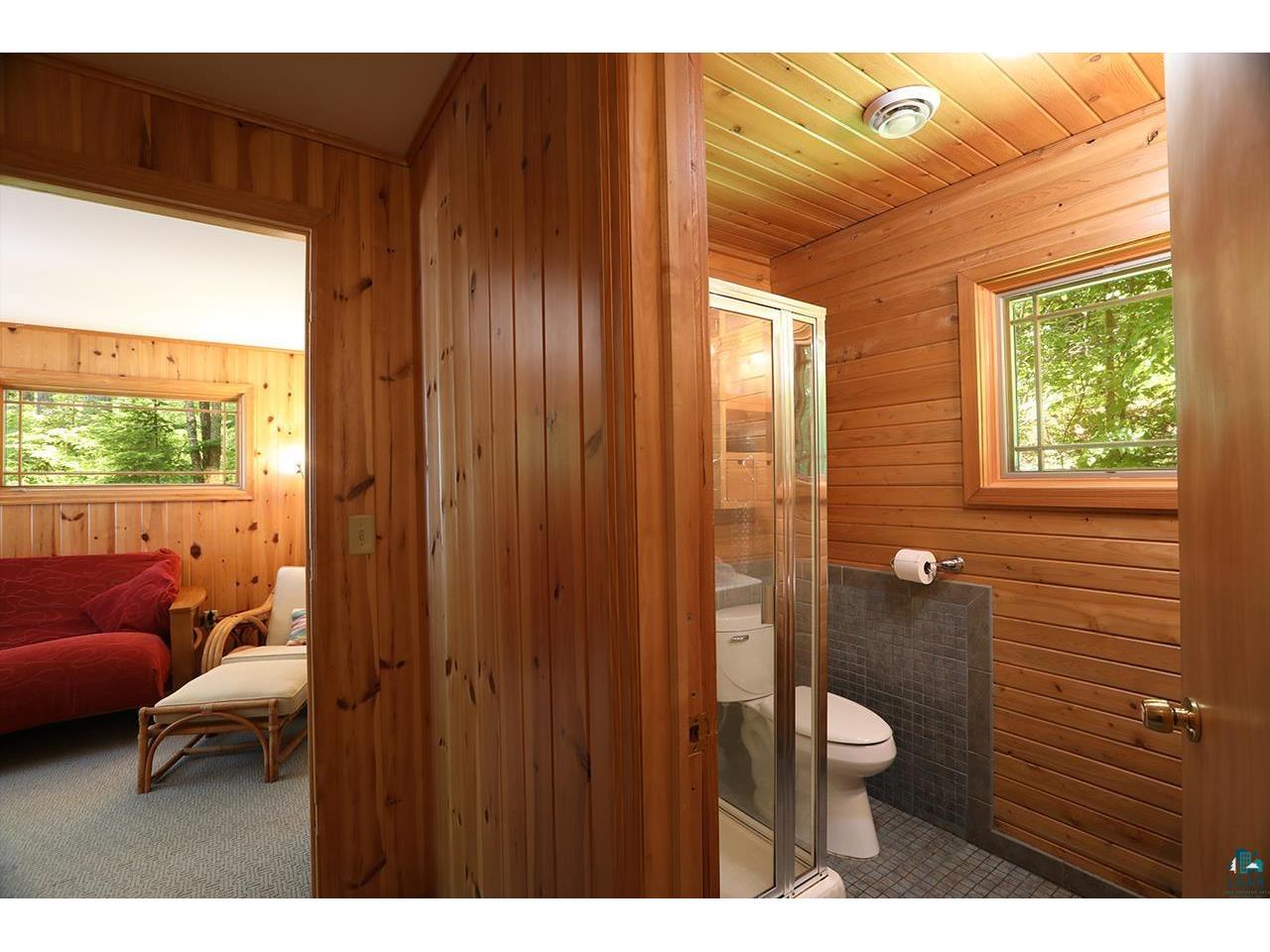 8890 Raps Rd Cook MN 55723 - Vermilion 6120397 image13