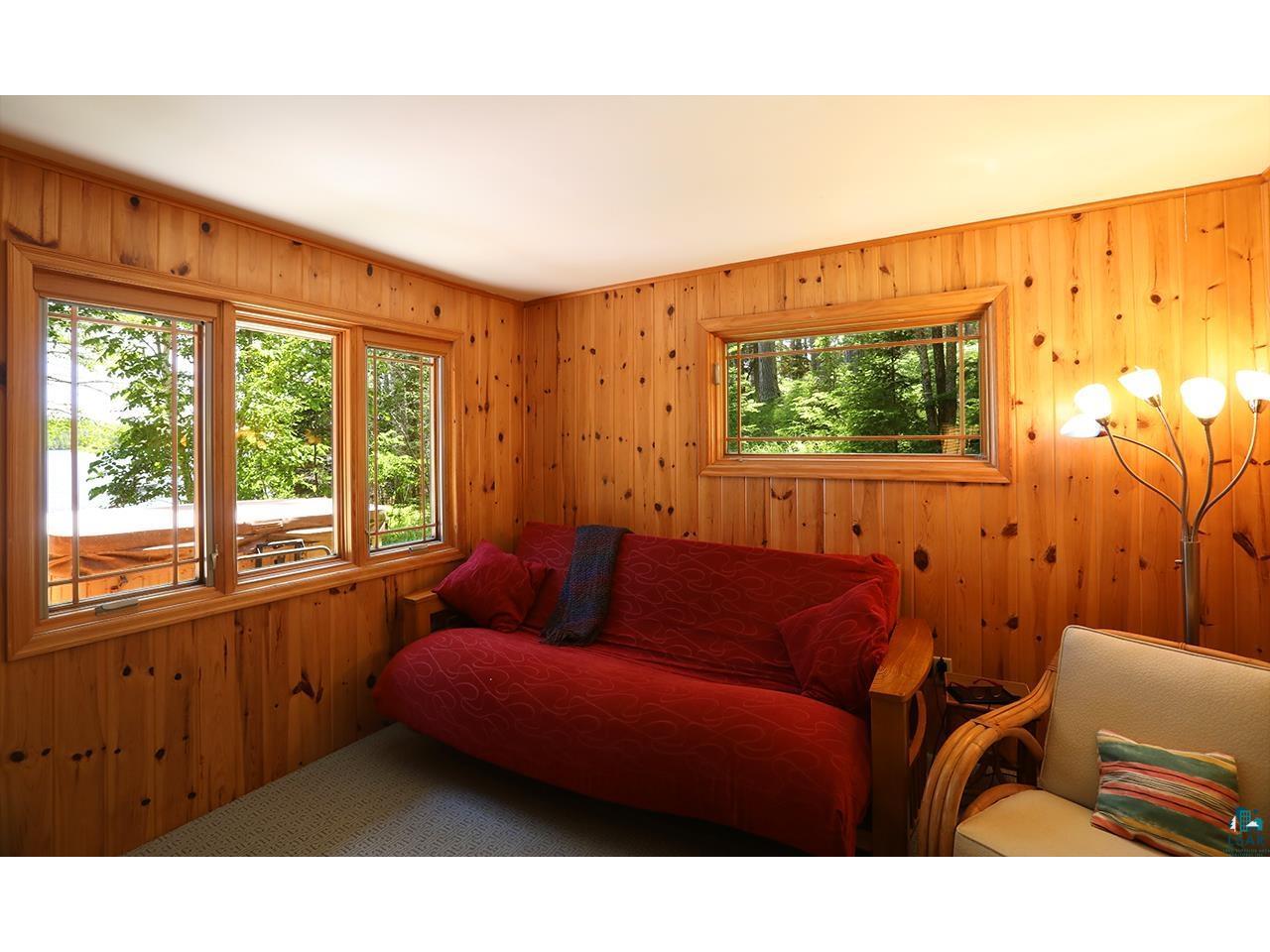 8890 Raps Rd Cook MN 55723 - Vermilion 6120397 image14