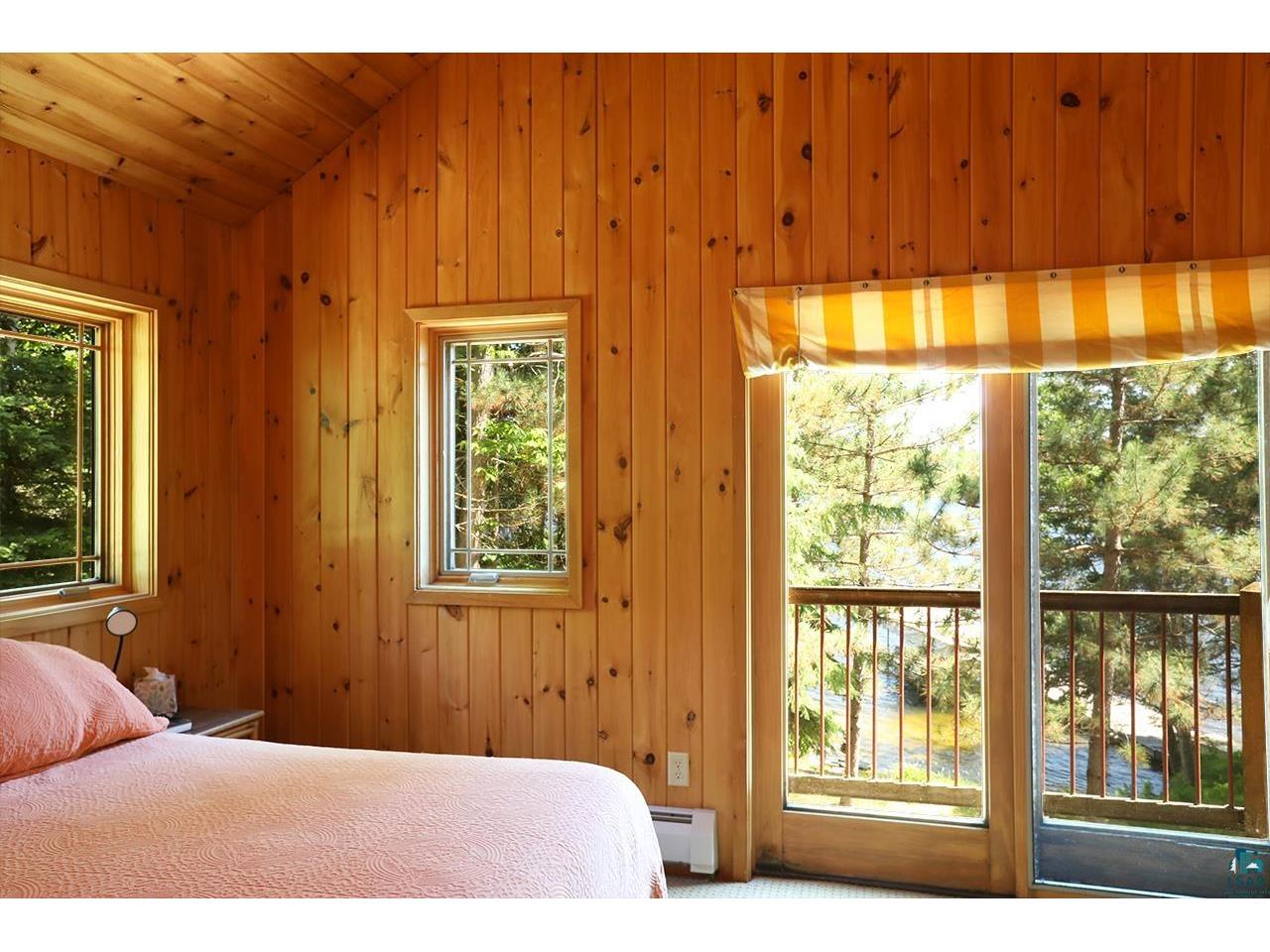 8890 Raps Rd Cook MN 55723 - Vermilion 6120397 image16