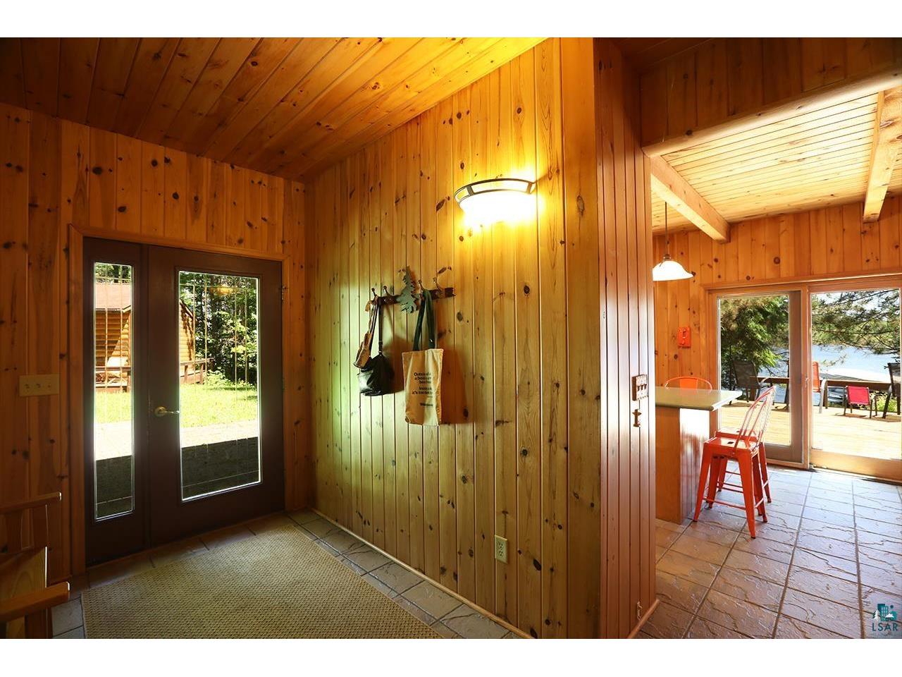 8890 Raps Rd Cook MN 55723 - Vermilion 6120397 image22