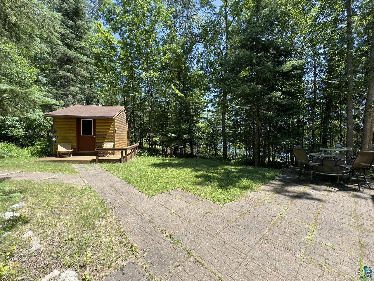 8890 Raps Rd Cook MN 55723 - Vermilion 6120397 image25