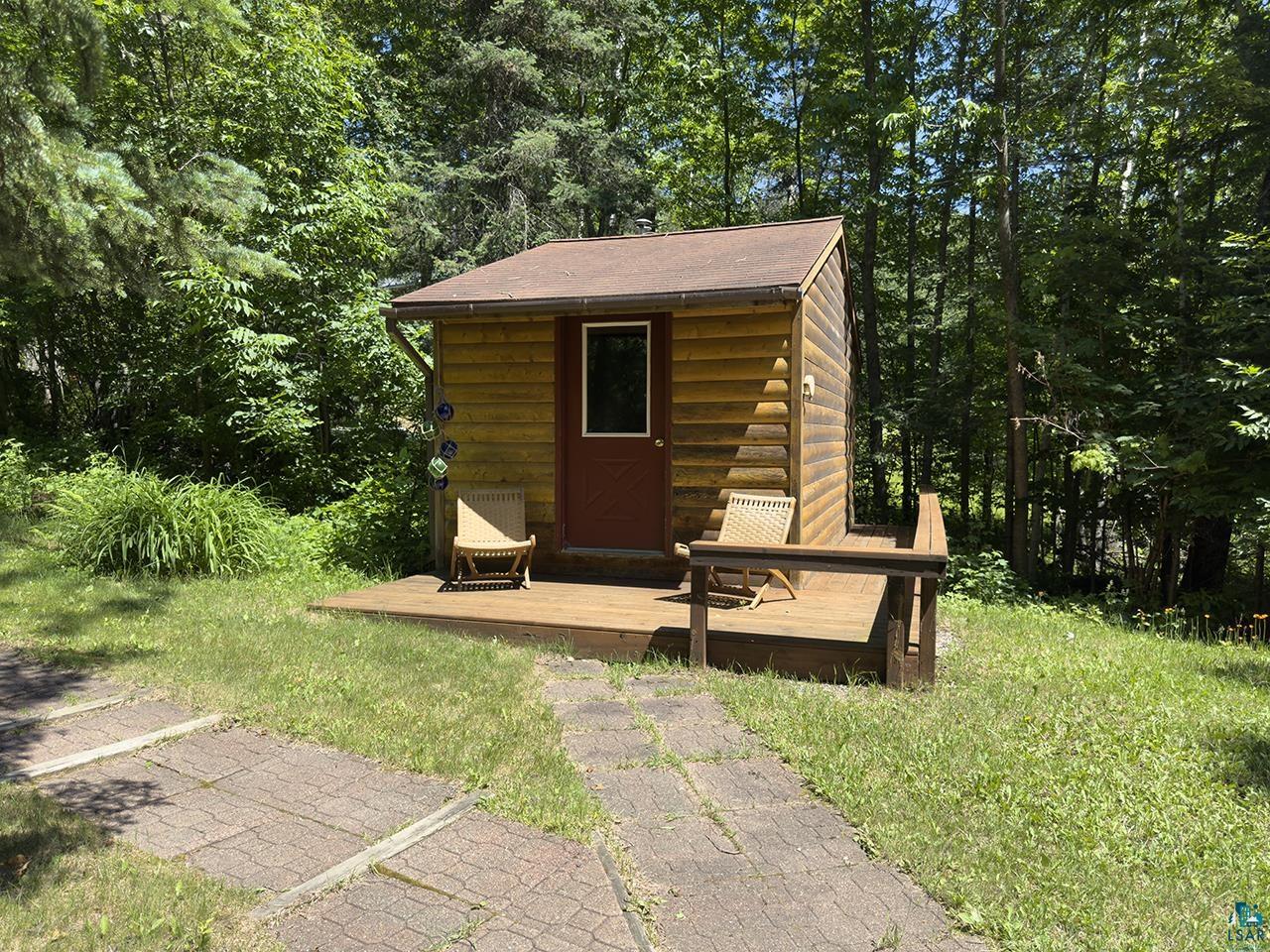 8890 Raps Rd Cook MN 55723 - Vermilion 6120397 image26