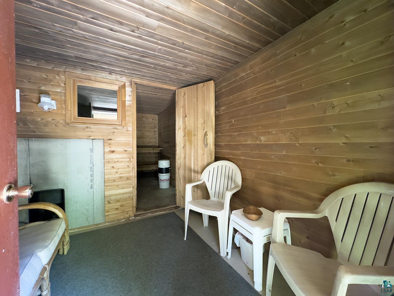 8890 Raps Rd Cook MN 55723 - Vermilion 6120397 image27