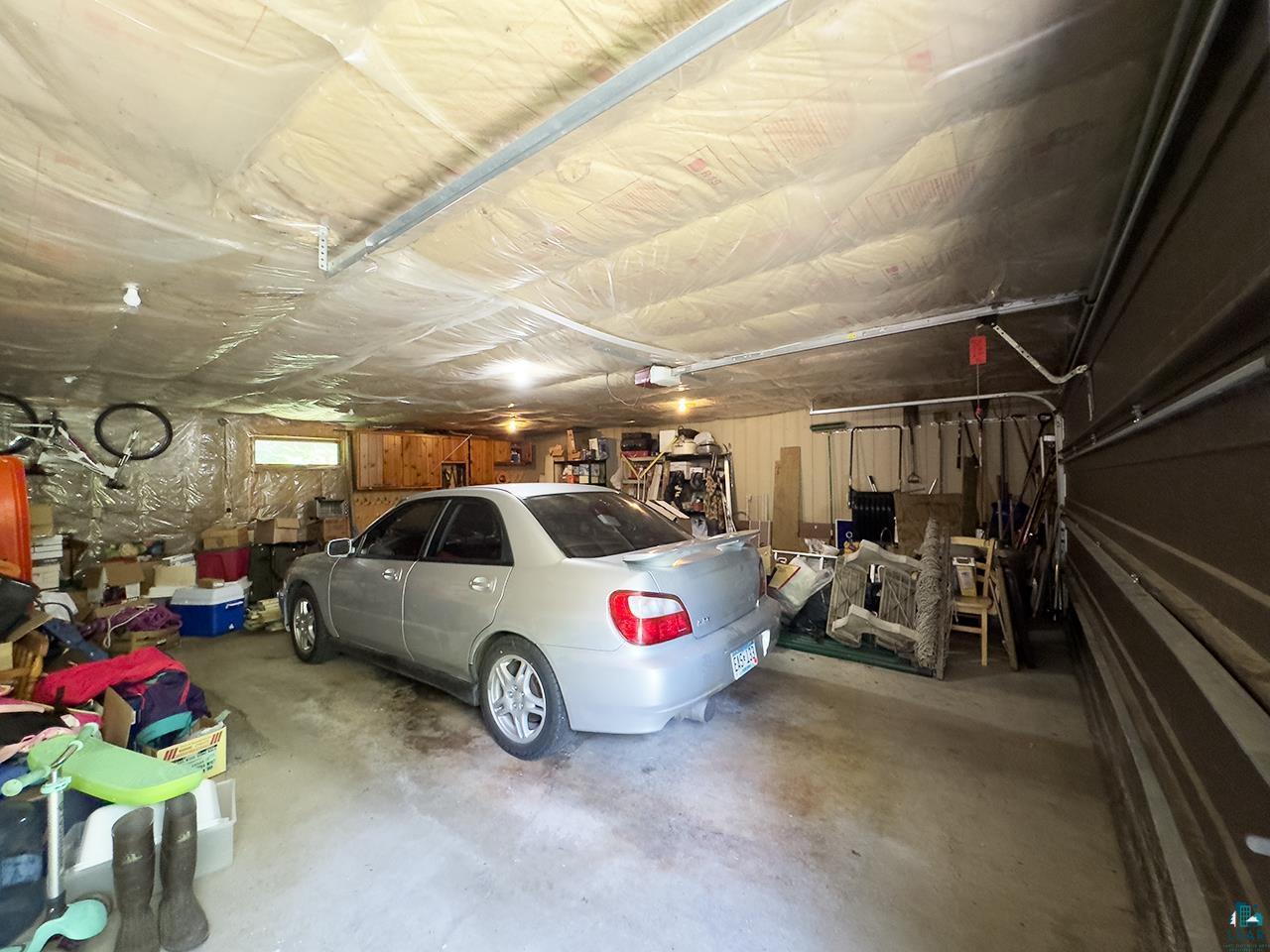 8890 Raps Rd Cook MN 55723 - Vermilion 6120397 image31