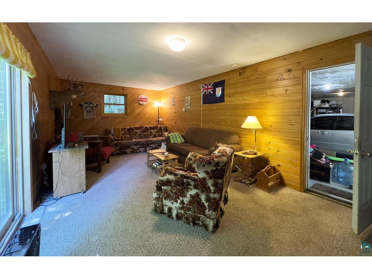 8890 Raps Rd Cook MN 55723 - Vermilion 6120397 image32
