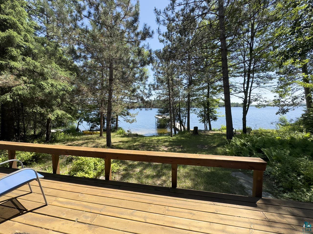 8890 Raps Rd Cook MN 55723 - Vermilion 6120397 image36