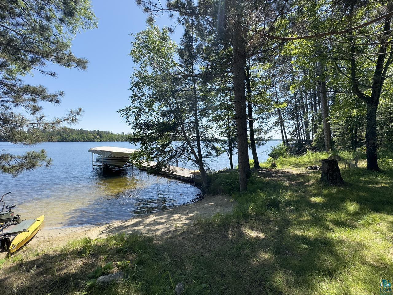 8890 Raps Rd Cook MN 55723 - Vermilion 6120397 image39