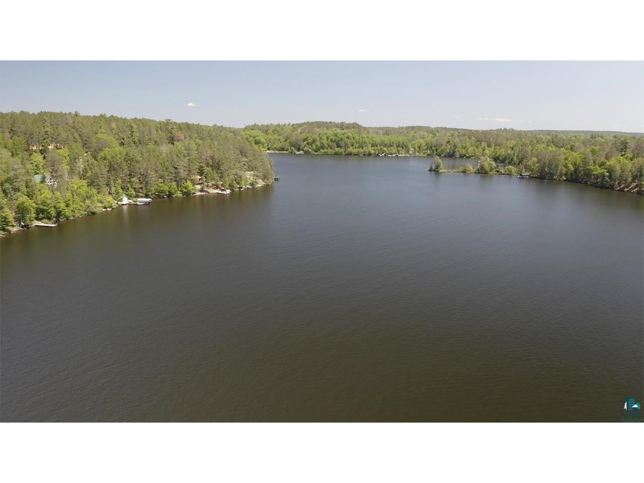 8890 Raps Rd Cook MN 55723 - Vermilion 6120397 image46