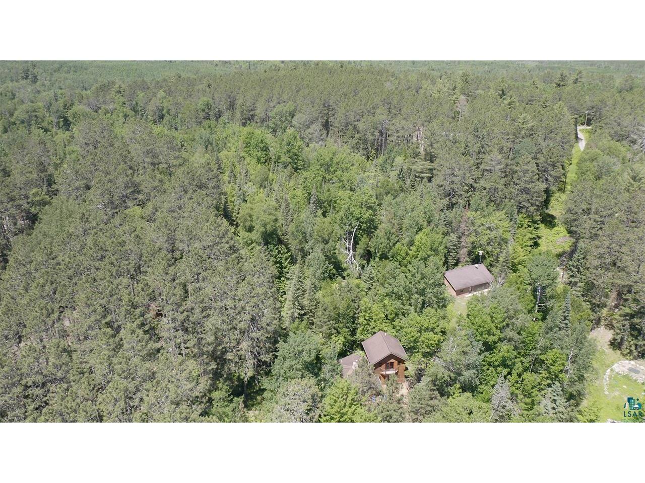 8890 Raps Rd Cook MN 55723 - Vermilion 6120397 image47