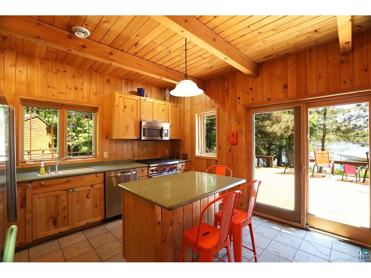 8890 Raps Rd Cook MN 55723 - Vermilion 6120397 image5