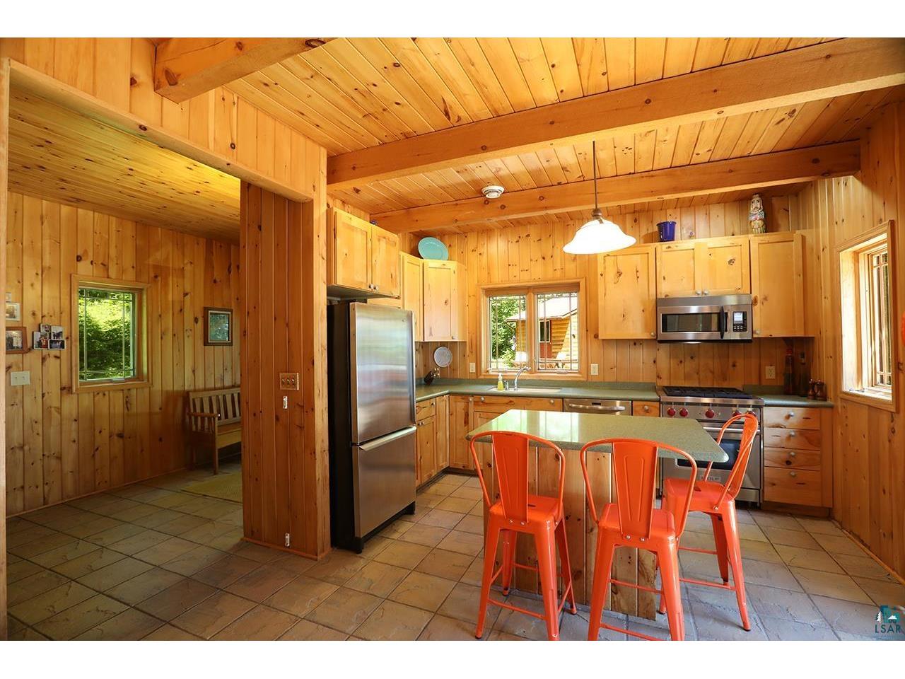 8890 Raps Rd Cook MN 55723 - Vermilion 6120397 image6