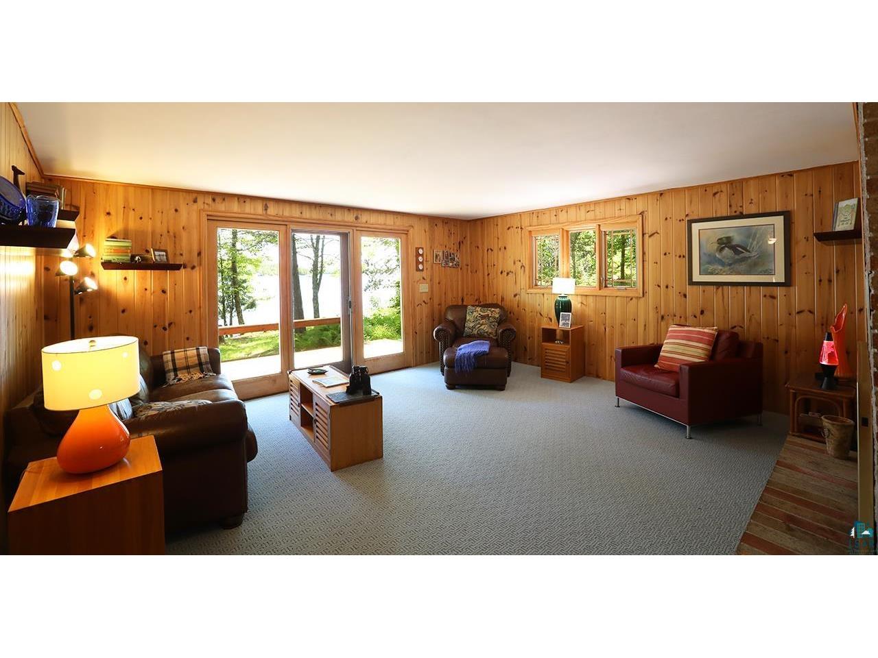 8890 Raps Rd Cook MN 55723 - Vermilion 6120397 image8