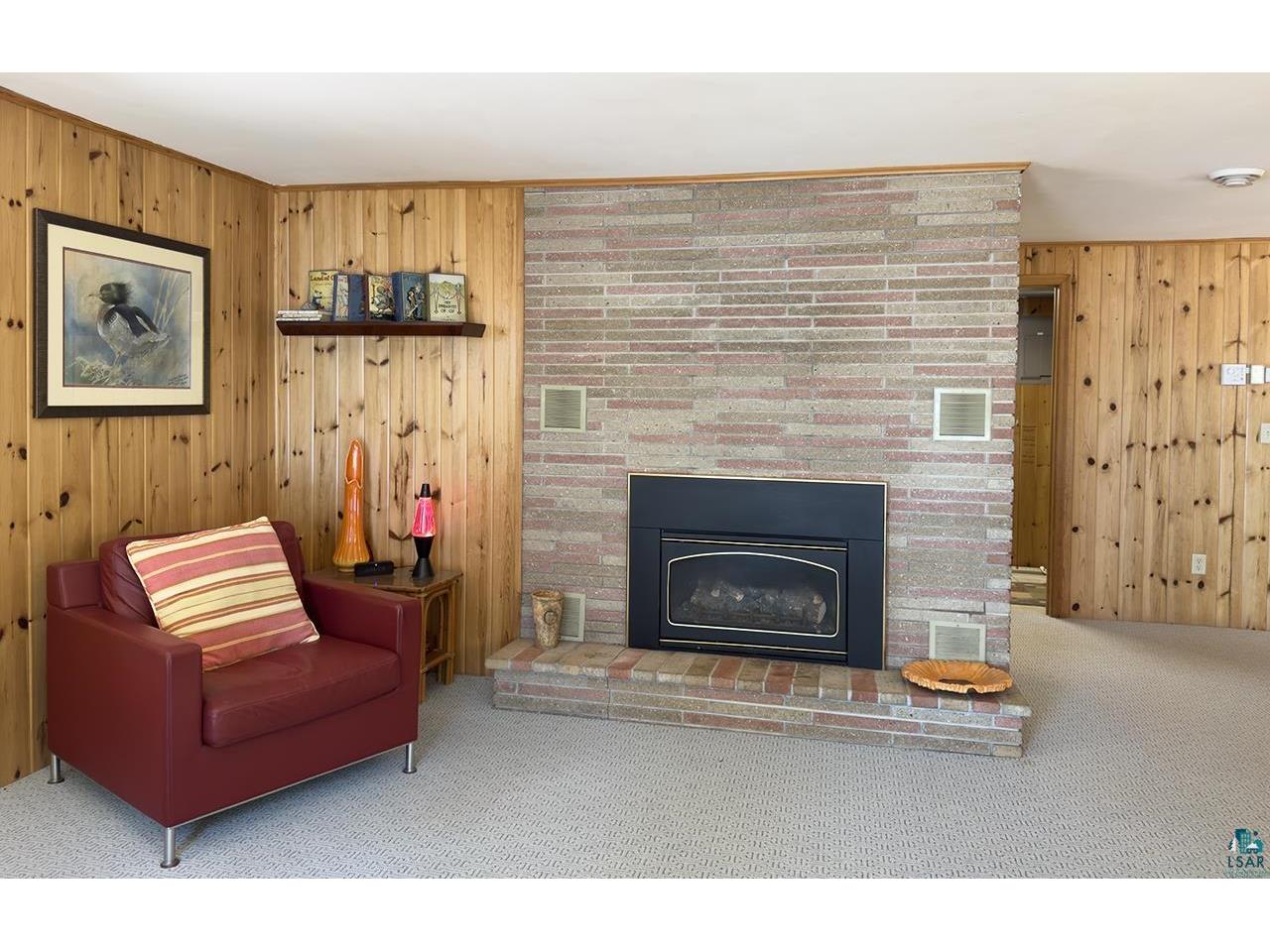 8890 Raps Rd Cook MN 55723 - Vermilion 6120397 image9