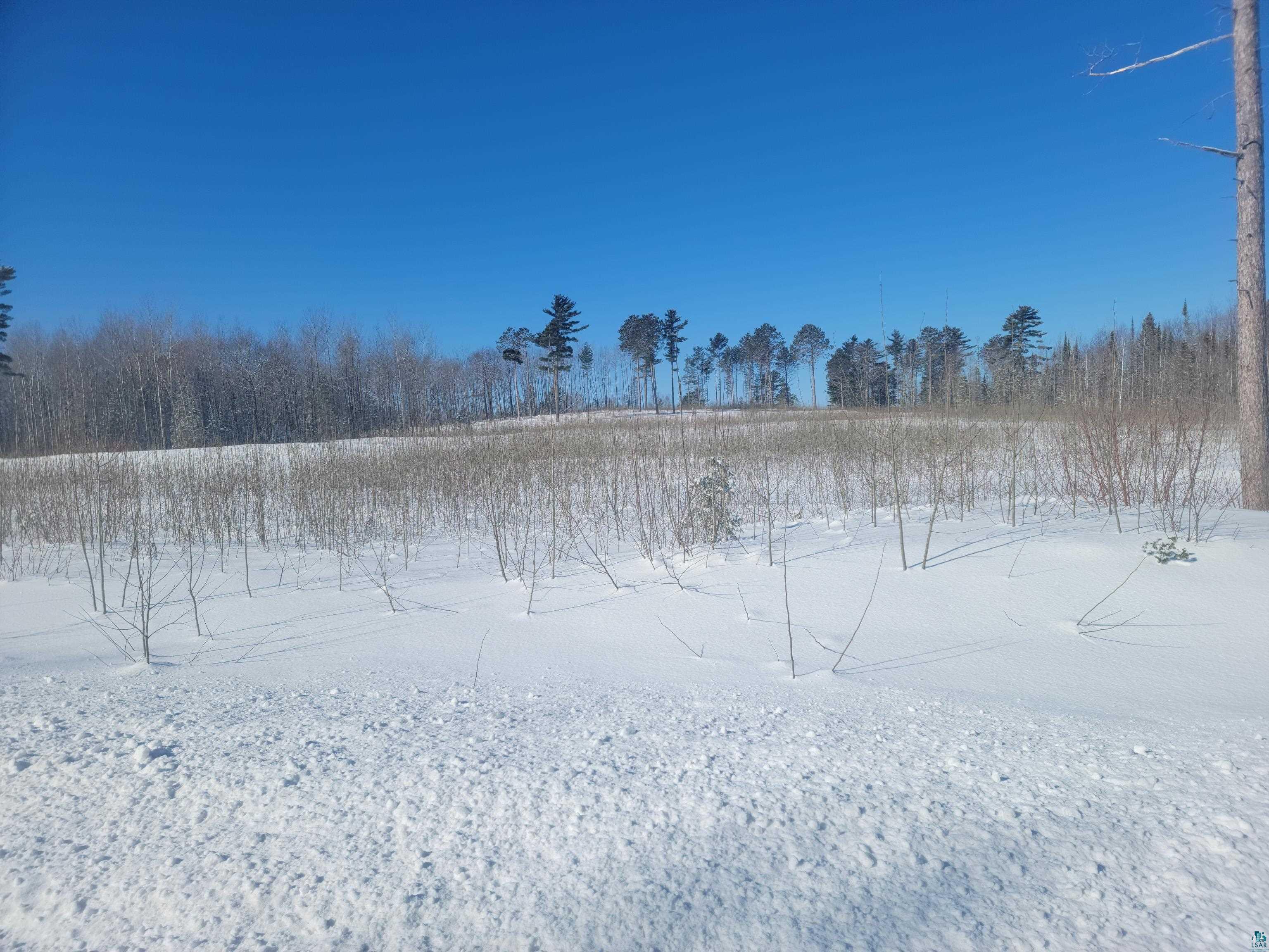 88XXX County Hwy C Cornucopia WI 54827 6107046 image1