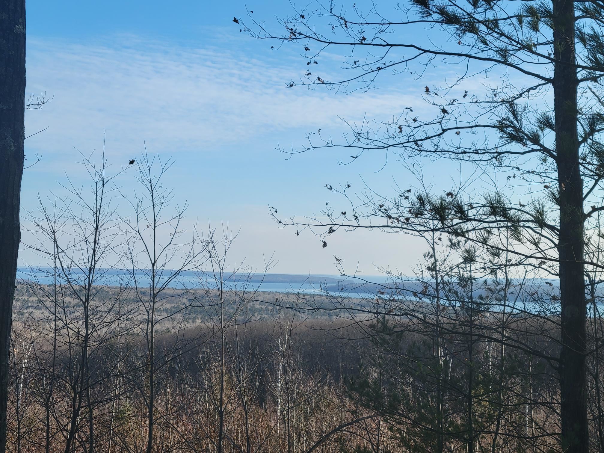 88xxx Turner Rd Bayfield WI 54814 6123171 image1