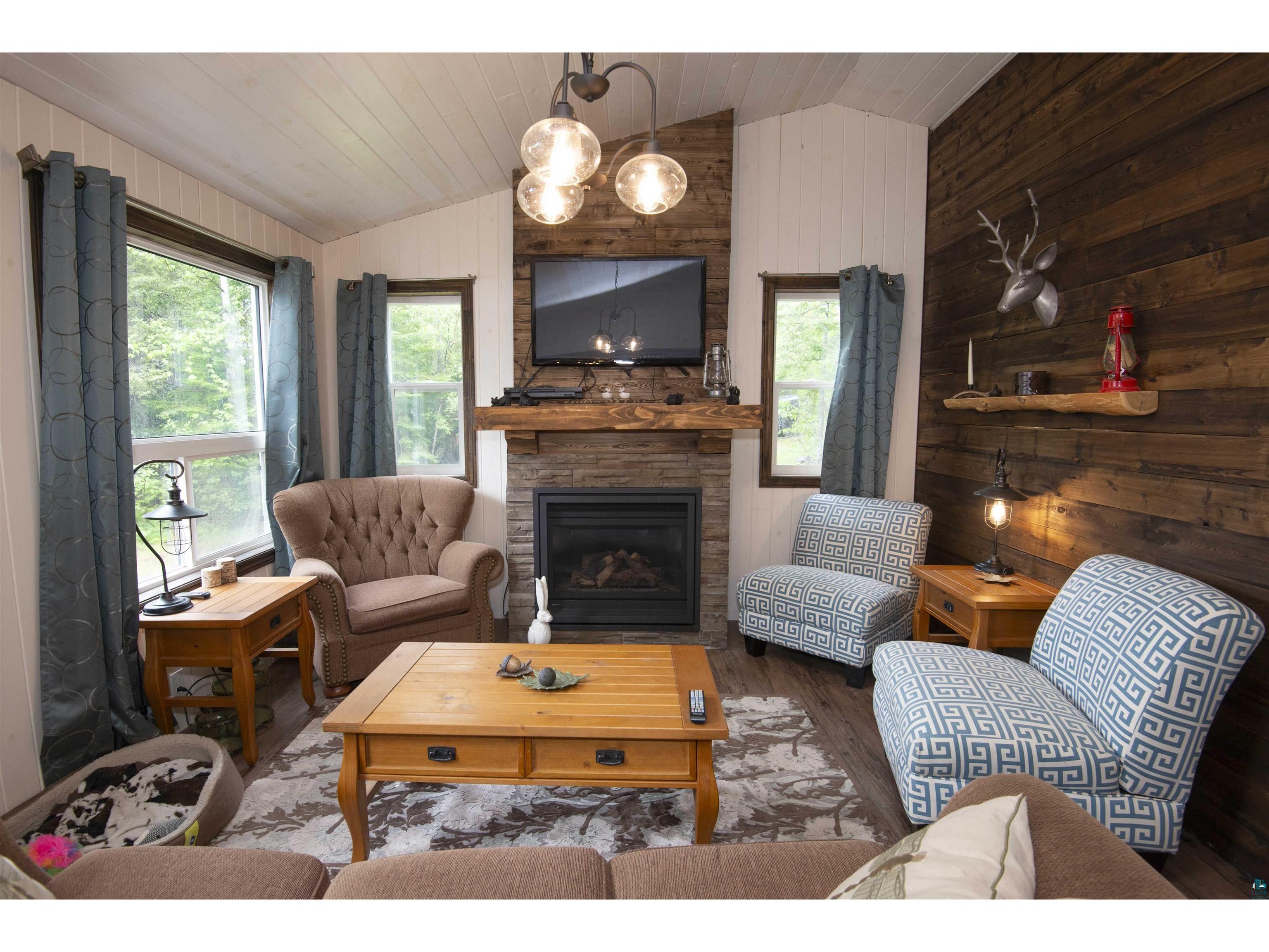 89 Boulder Blvd Hovland MN 55606 - Tom 6125530 image10
