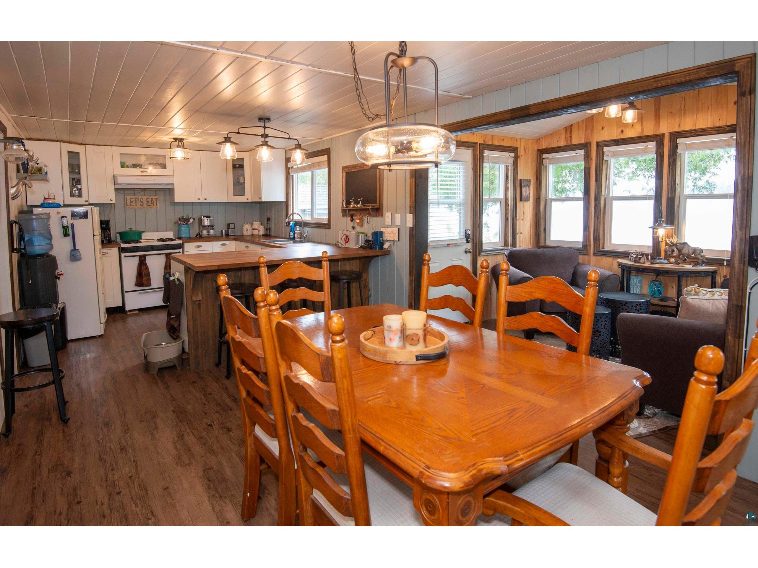 89 Boulder Blvd Hovland MN 55606 - Tom 6125530 image11