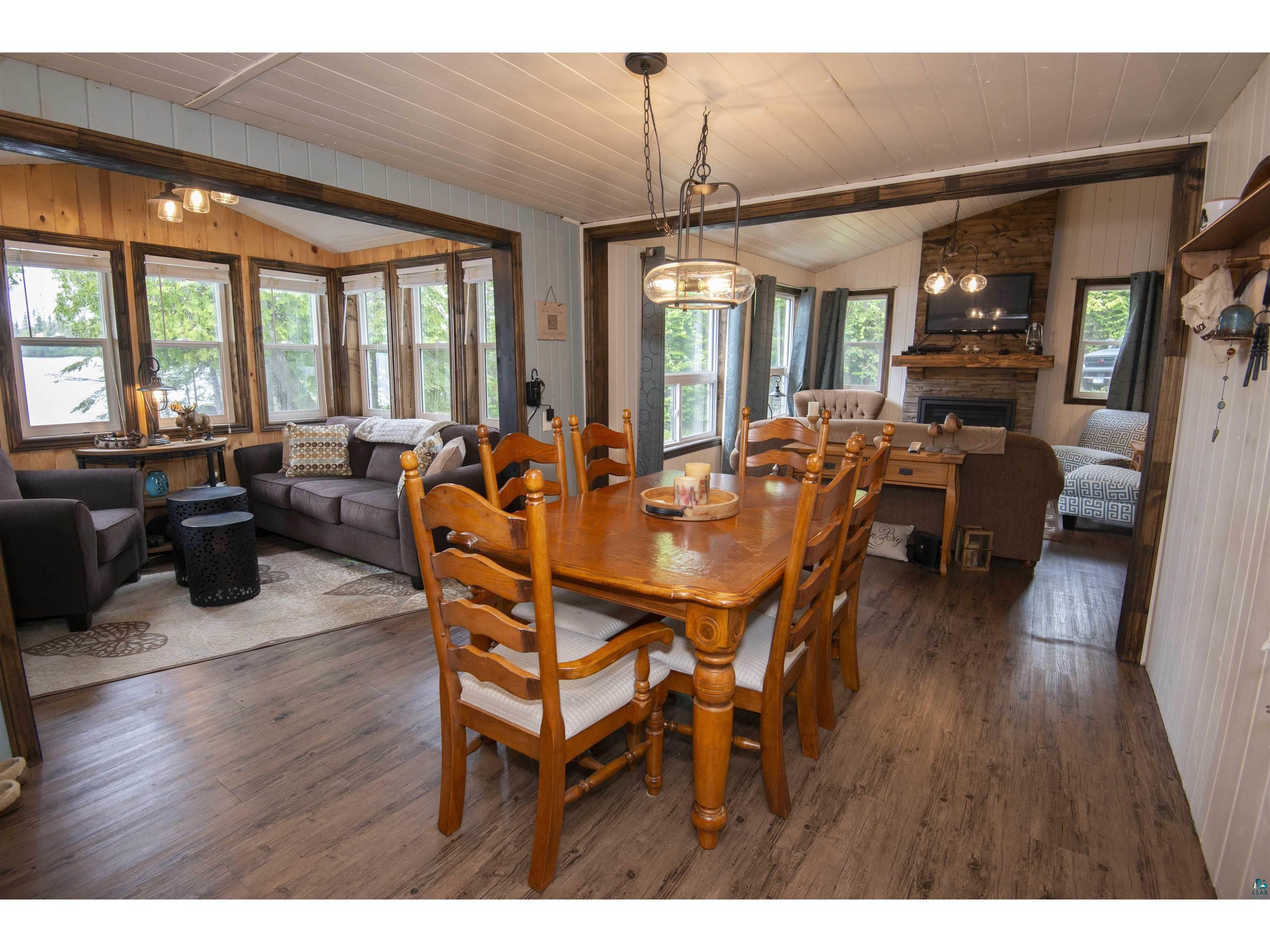 89 Boulder Blvd Hovland MN 55606 - Tom 6125530 image12