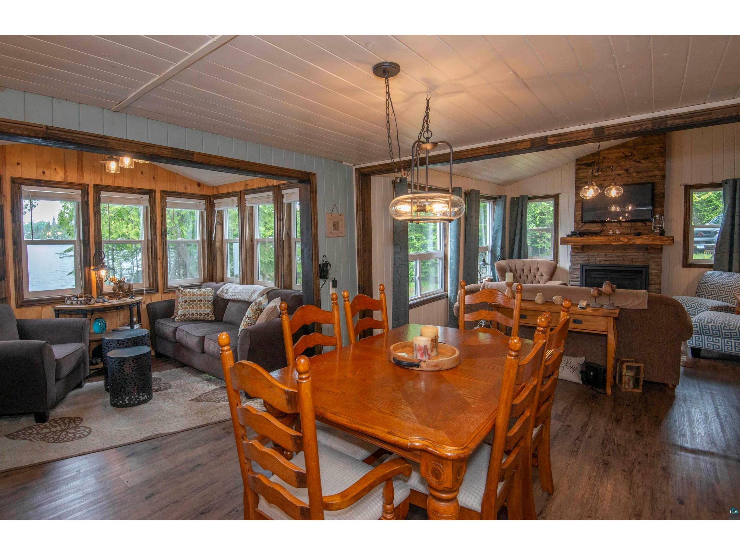 89 Boulder Blvd Hovland MN 55606 - Tom 6125530 image13
