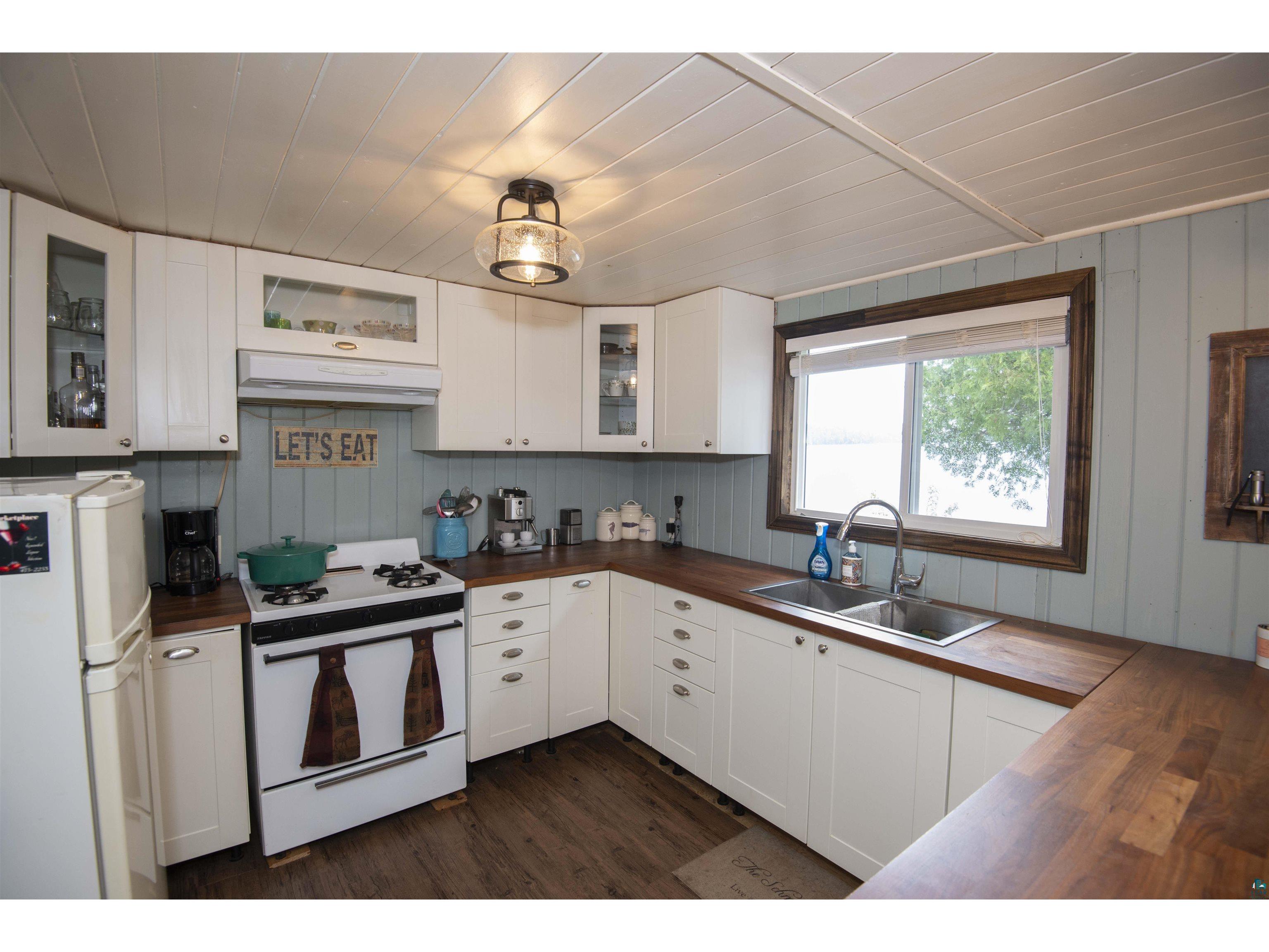 89 Boulder Blvd Hovland MN 55606 - Tom 6125530 image14