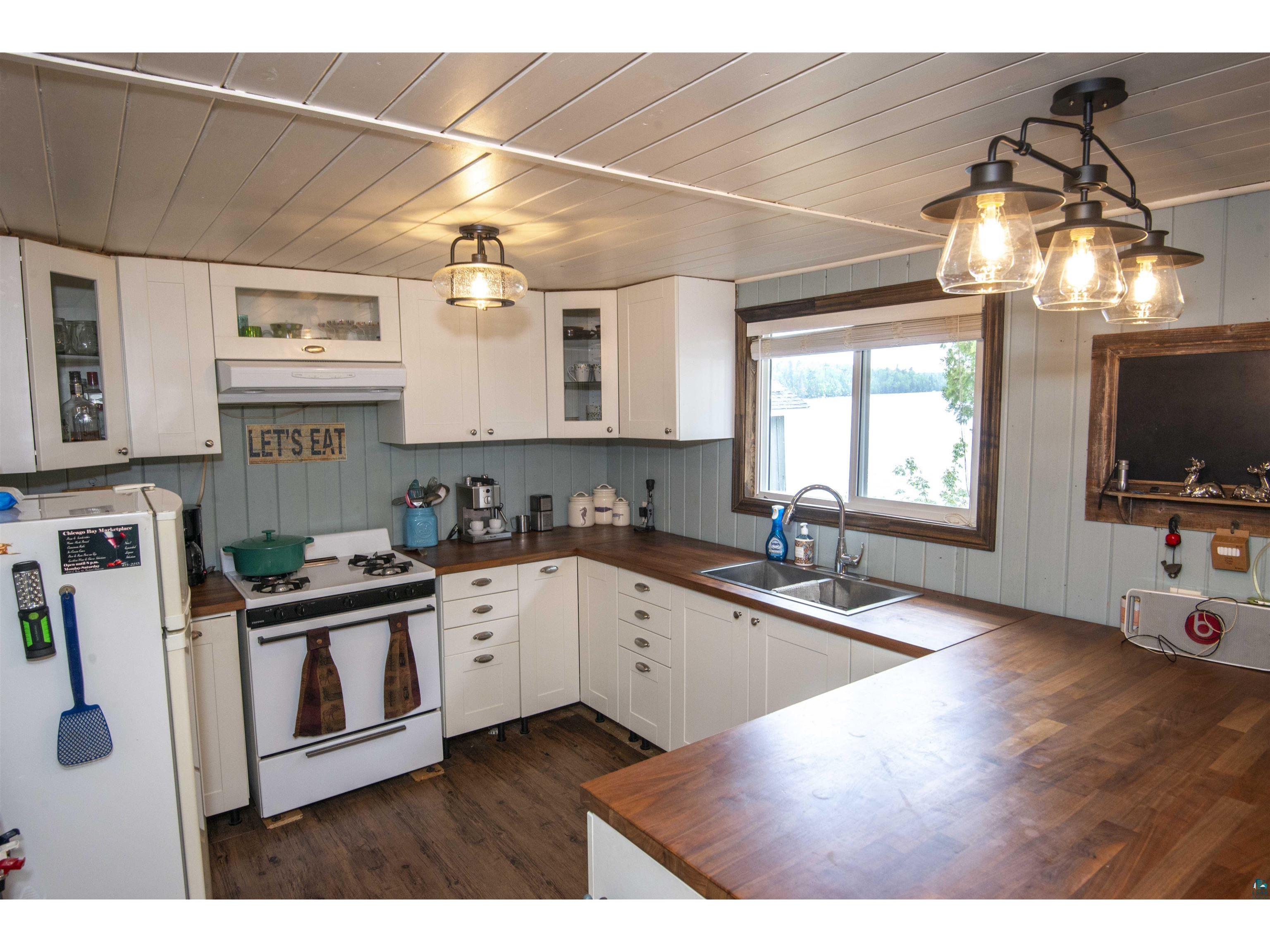 89 Boulder Blvd Hovland MN 55606 - Tom 6125530 image15