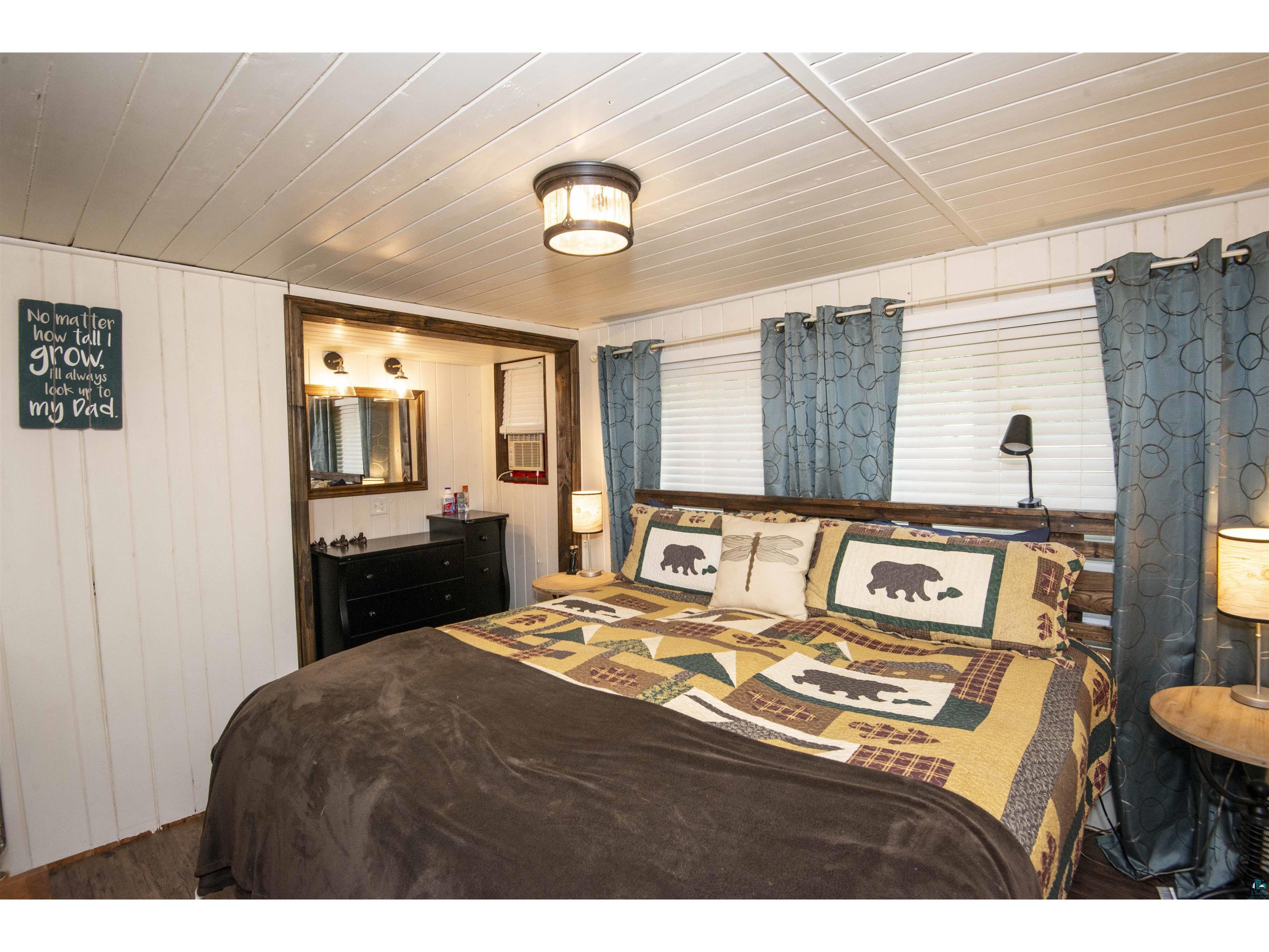 89 Boulder Blvd Hovland MN 55606 - Tom 6125530 image16