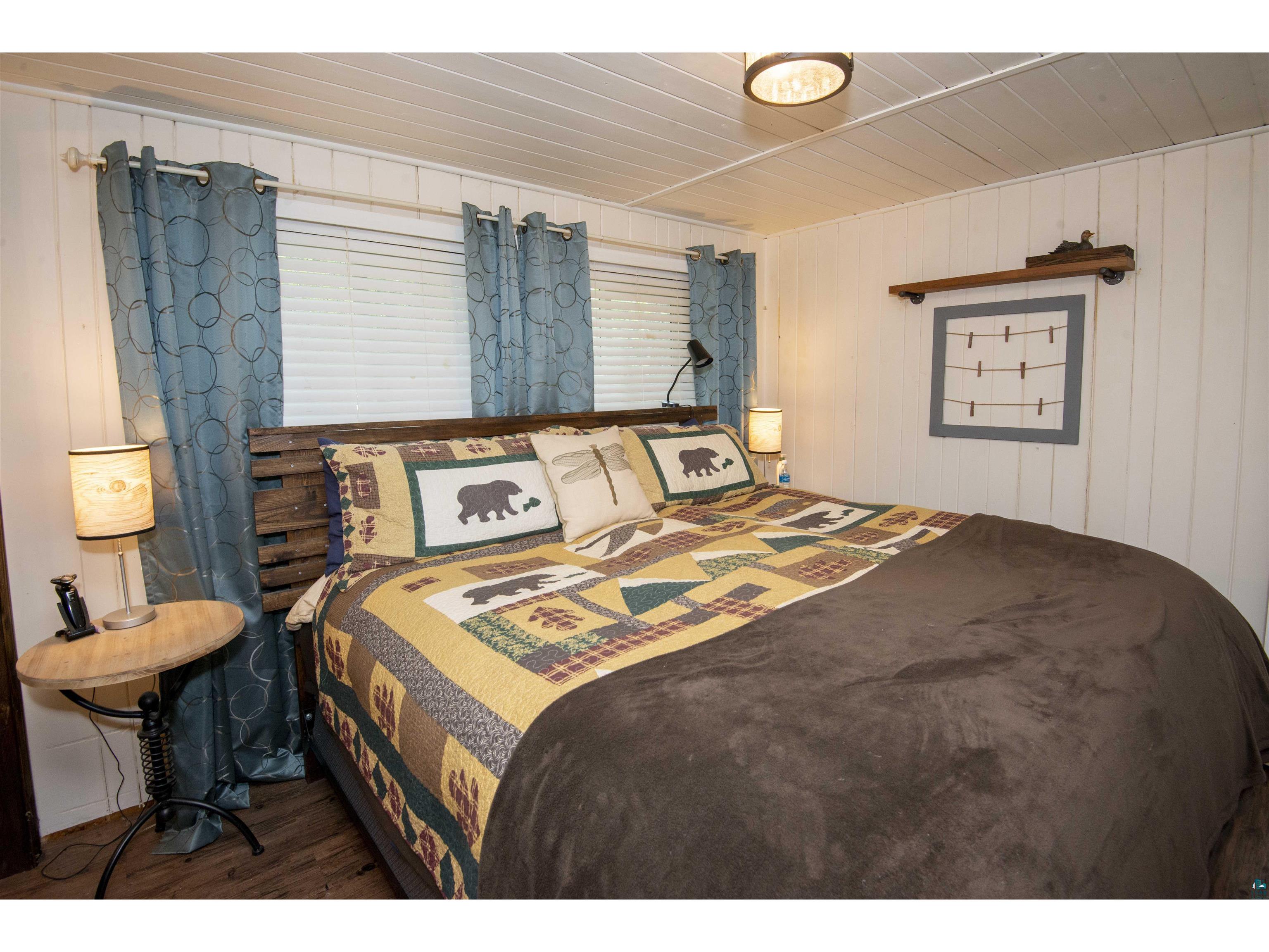 89 Boulder Blvd Hovland MN 55606 - Tom 6125530 image17