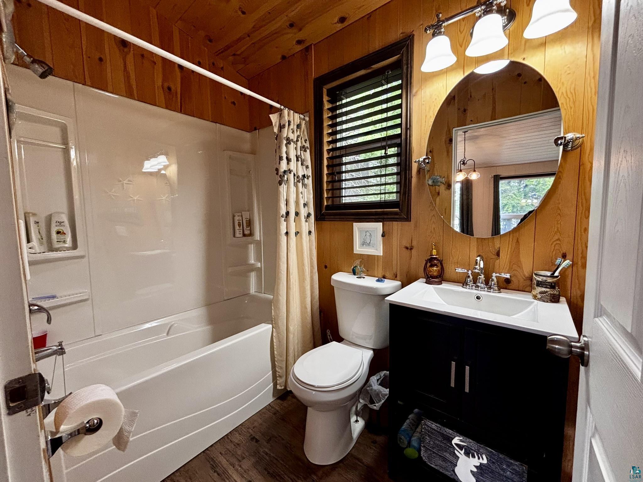 89 Boulder Blvd Hovland MN 55606 - Tom 6125530 image18