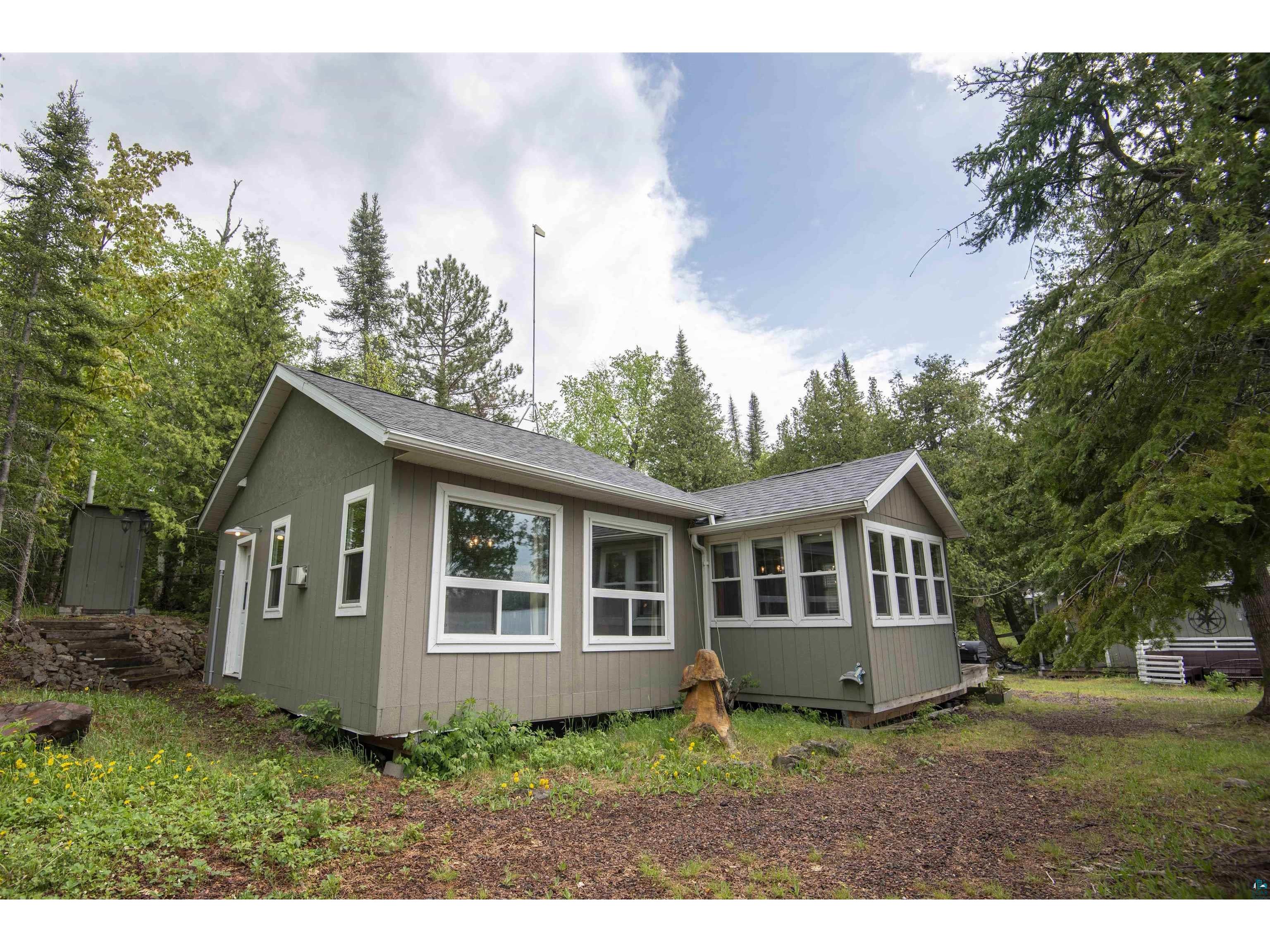 89 Boulder Blvd Hovland MN 55606 - Tom 6125530 image2