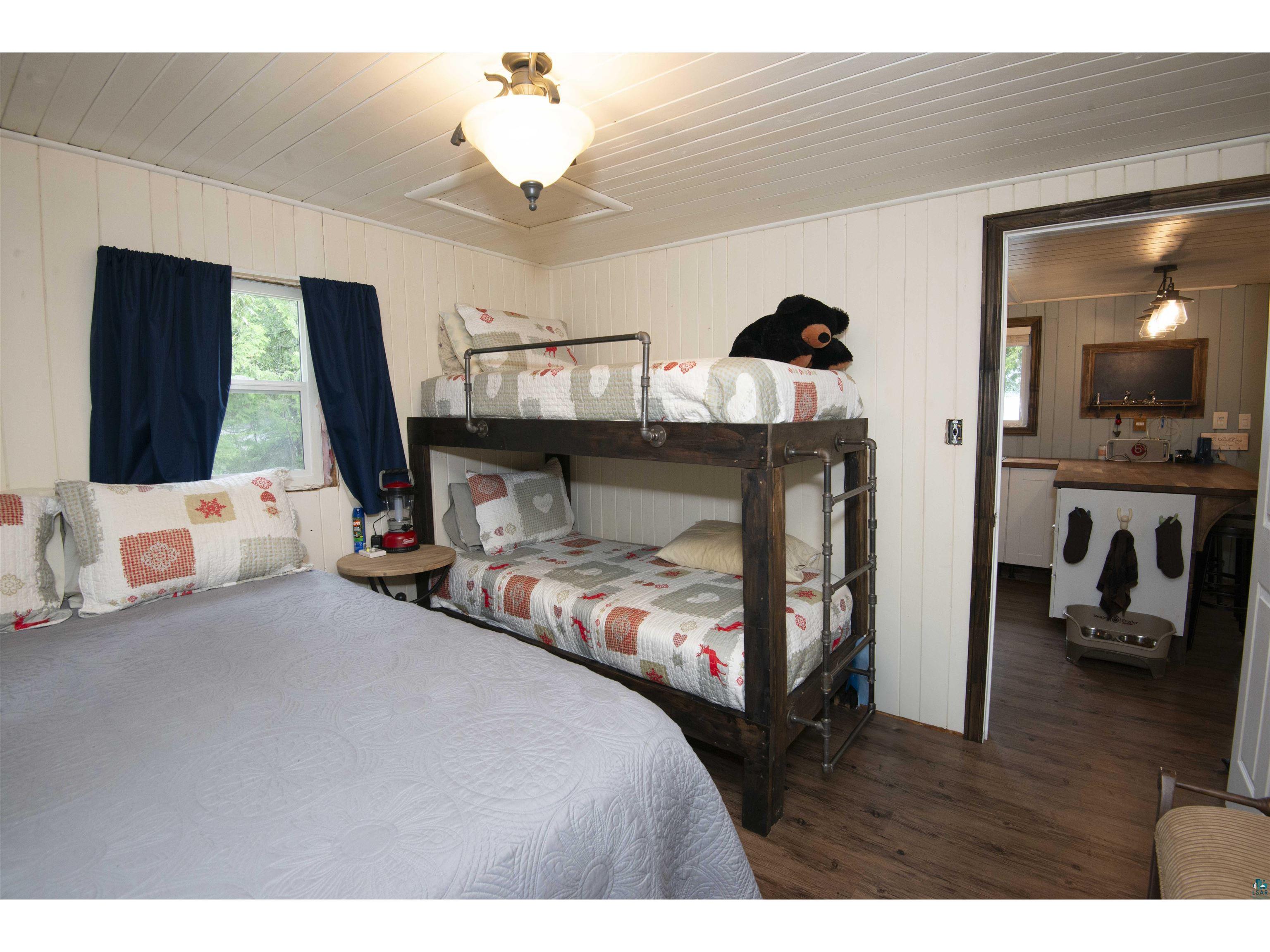 89 Boulder Blvd Hovland MN 55606 - Tom 6125530 image20
