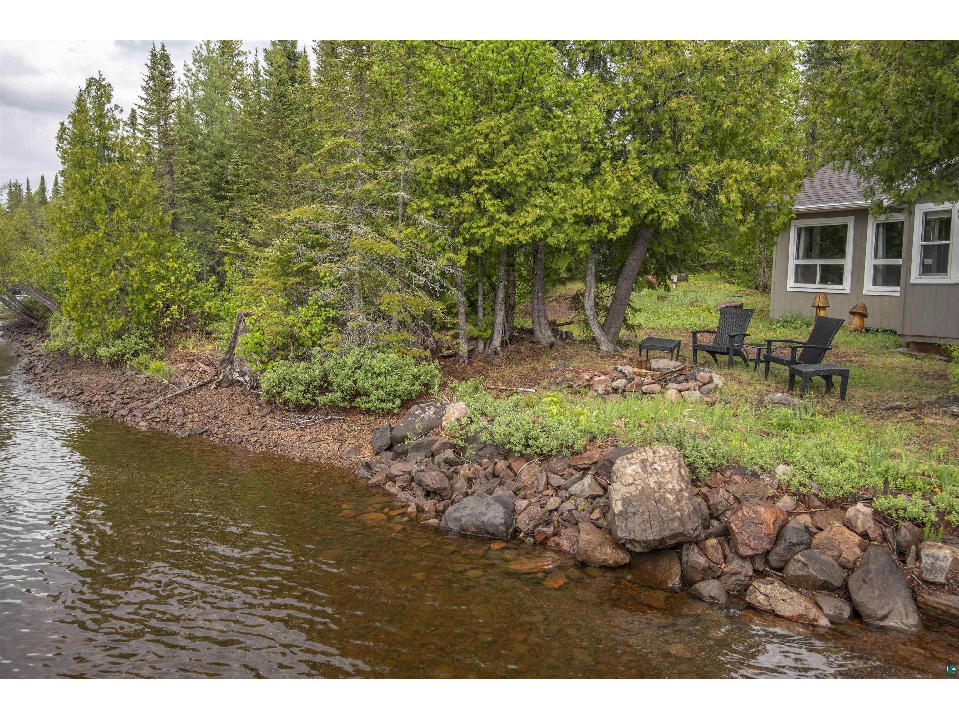 89 Boulder Blvd Hovland MN 55606 - Tom 6125530 image21