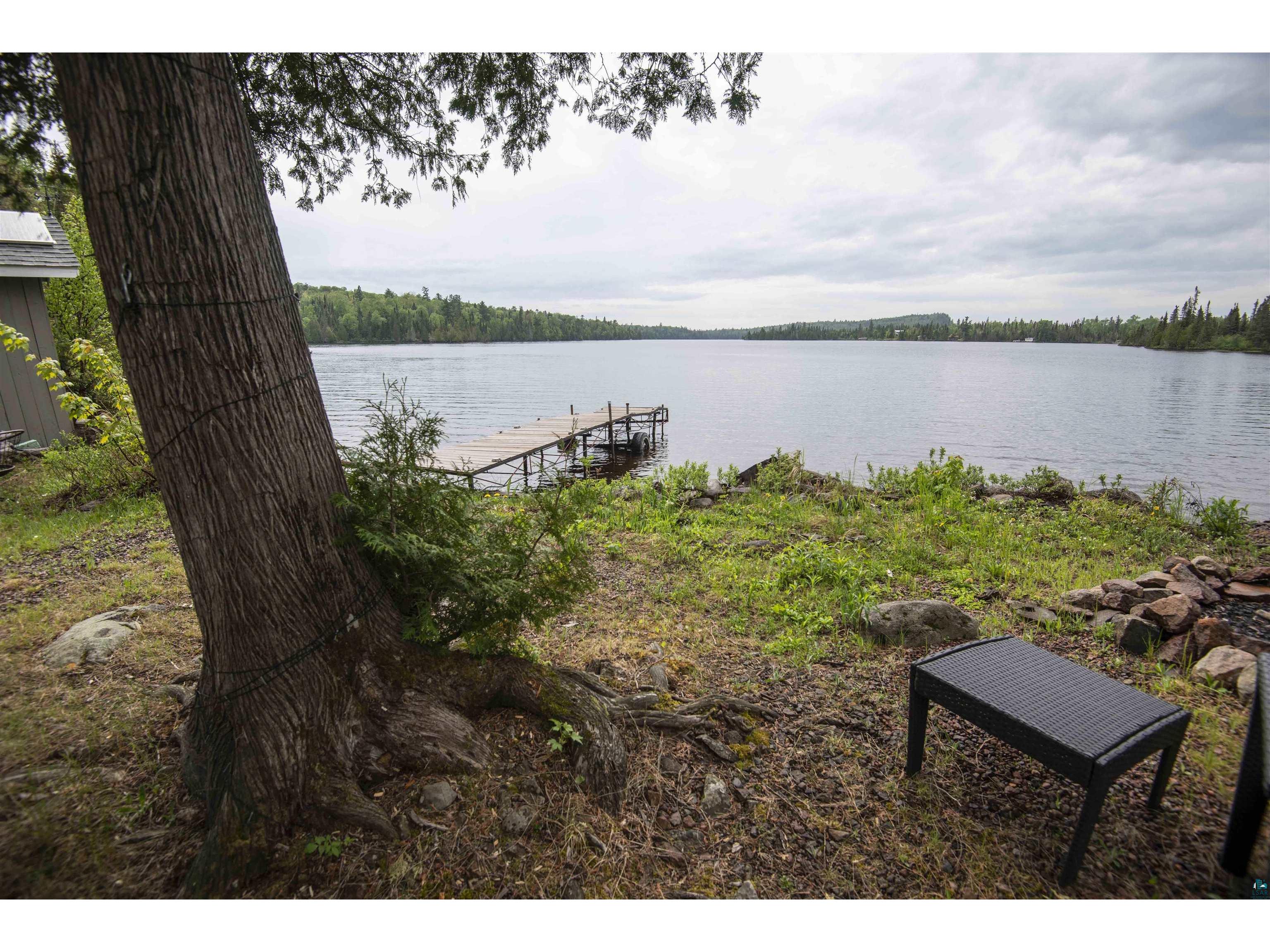 89 Boulder Blvd Hovland MN 55606 - Tom 6125530 image22