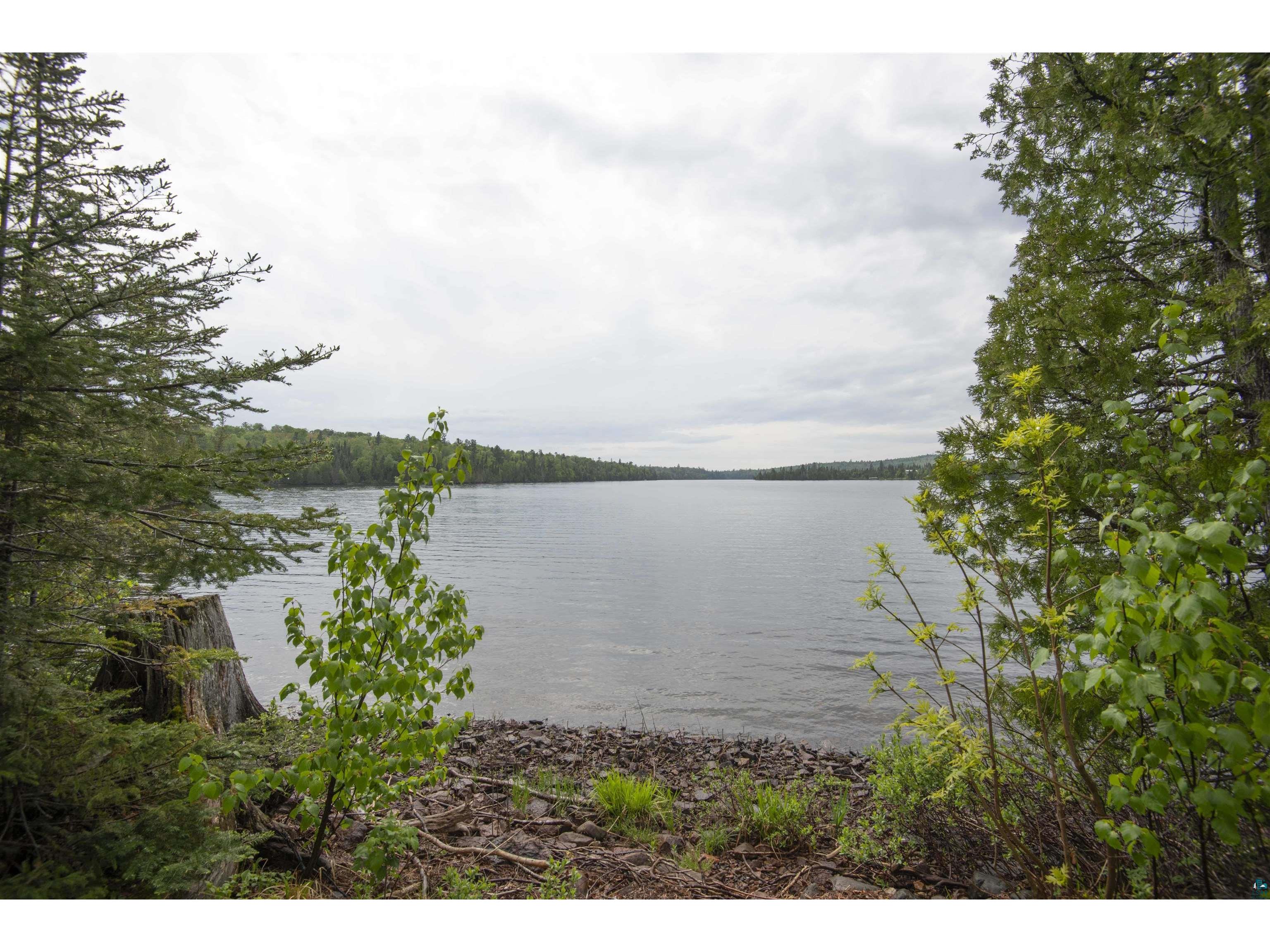 89 Boulder Blvd Hovland MN 55606 - Tom 6125530 image23