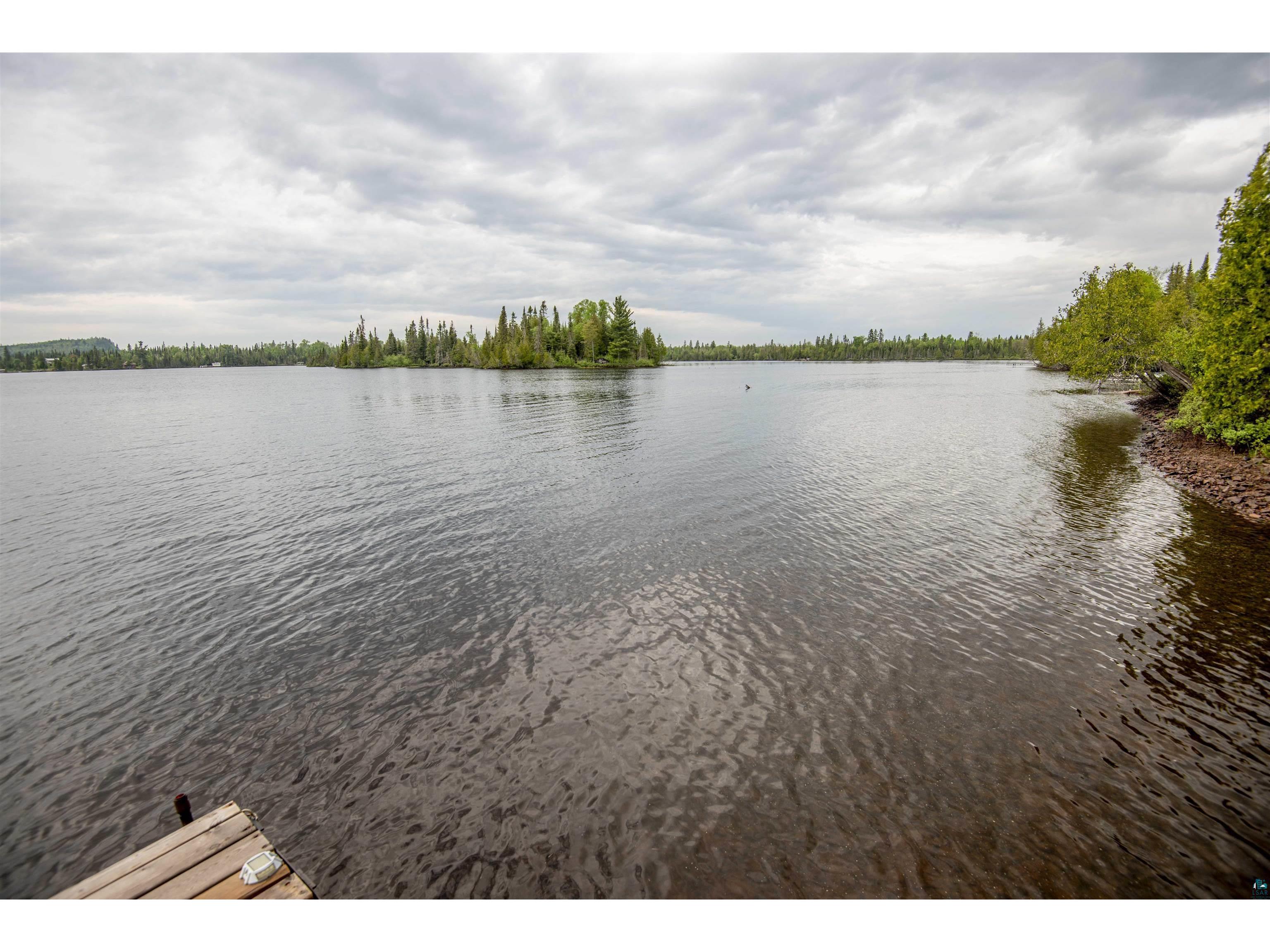 89 Boulder Blvd Hovland MN 55606 - Tom 6125530 image25