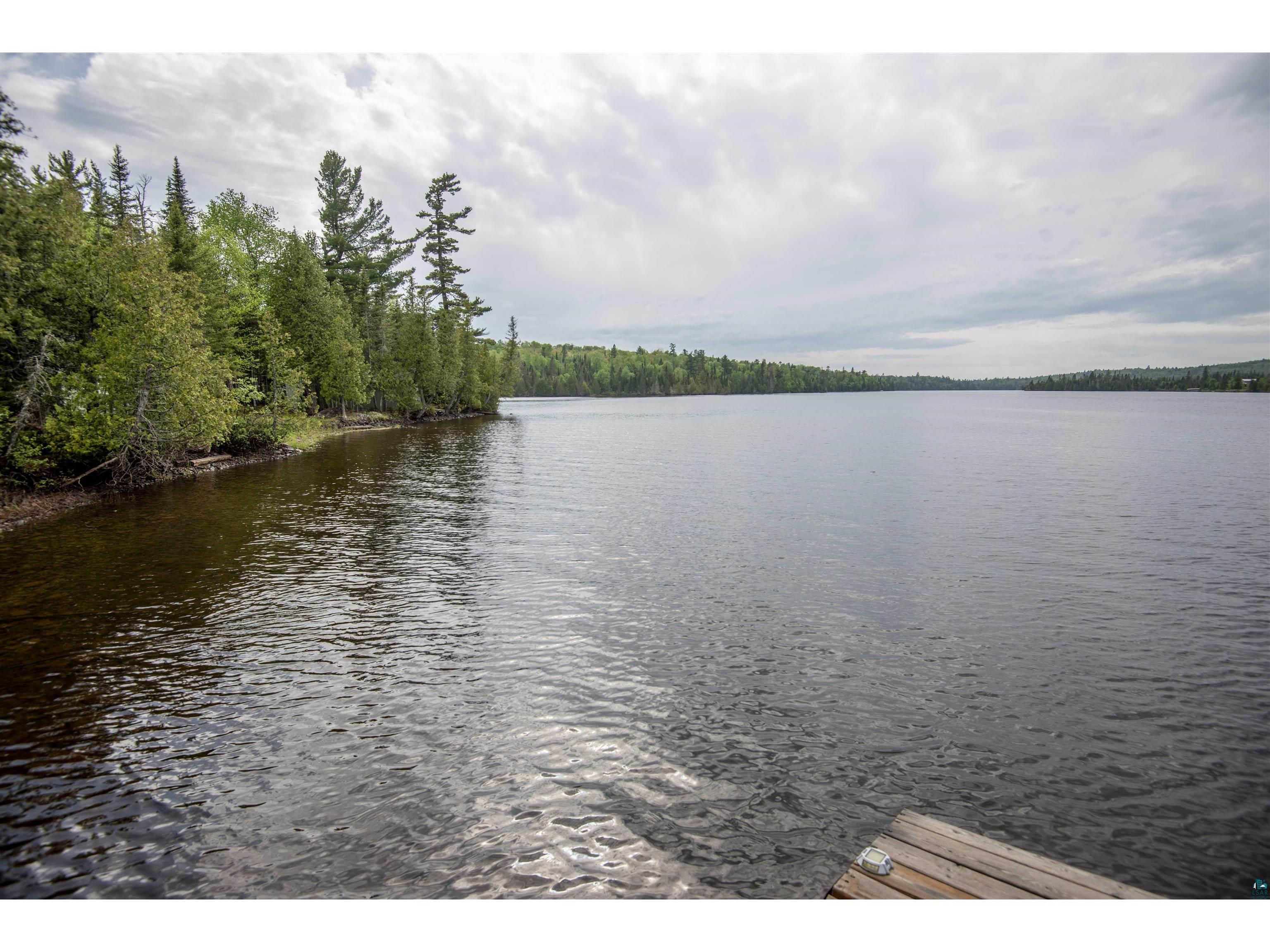 89 Boulder Blvd Hovland MN 55606 - Tom 6125530 image26