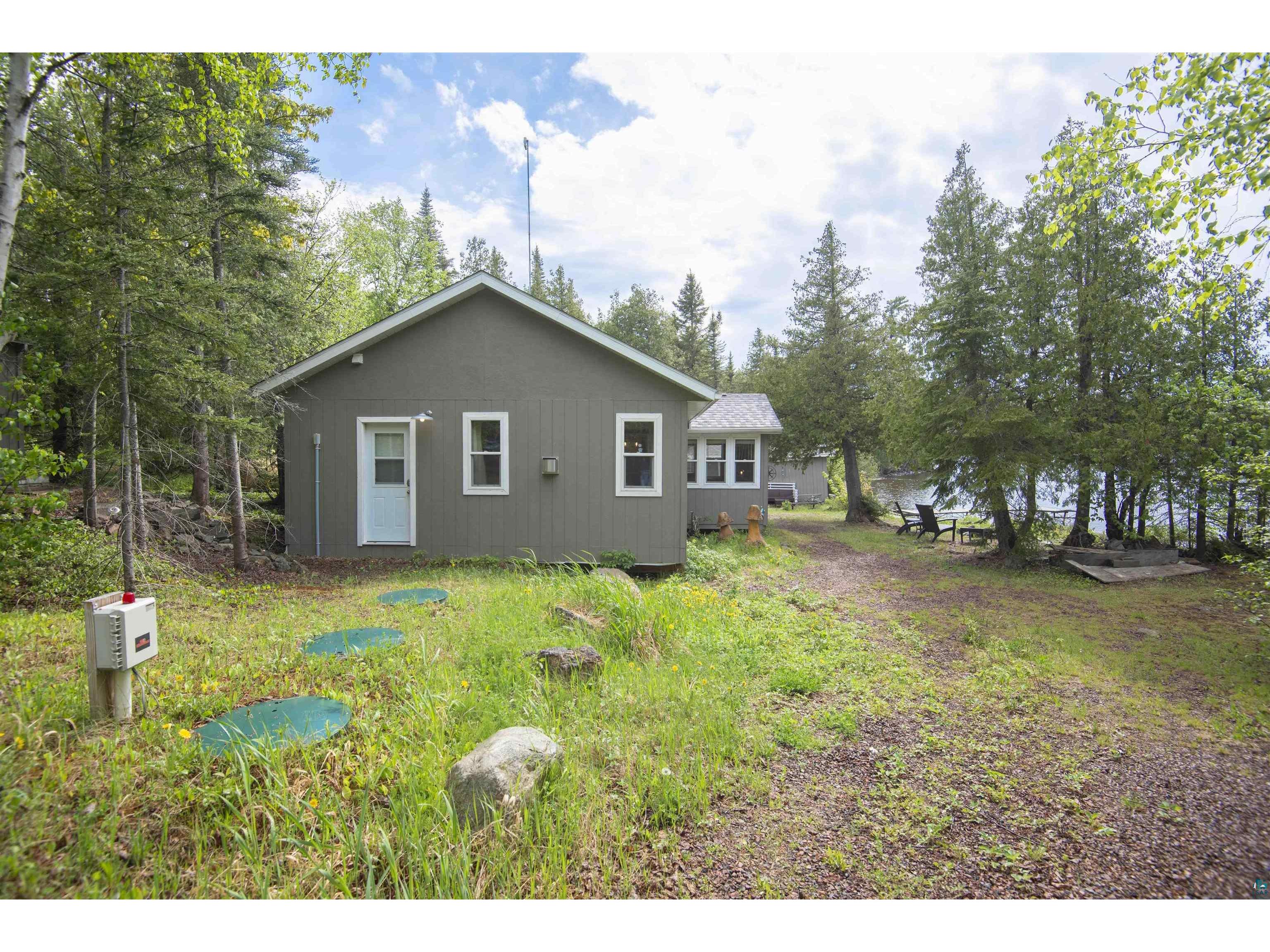 89 Boulder Blvd Hovland MN 55606 - Tom 6125530 image28