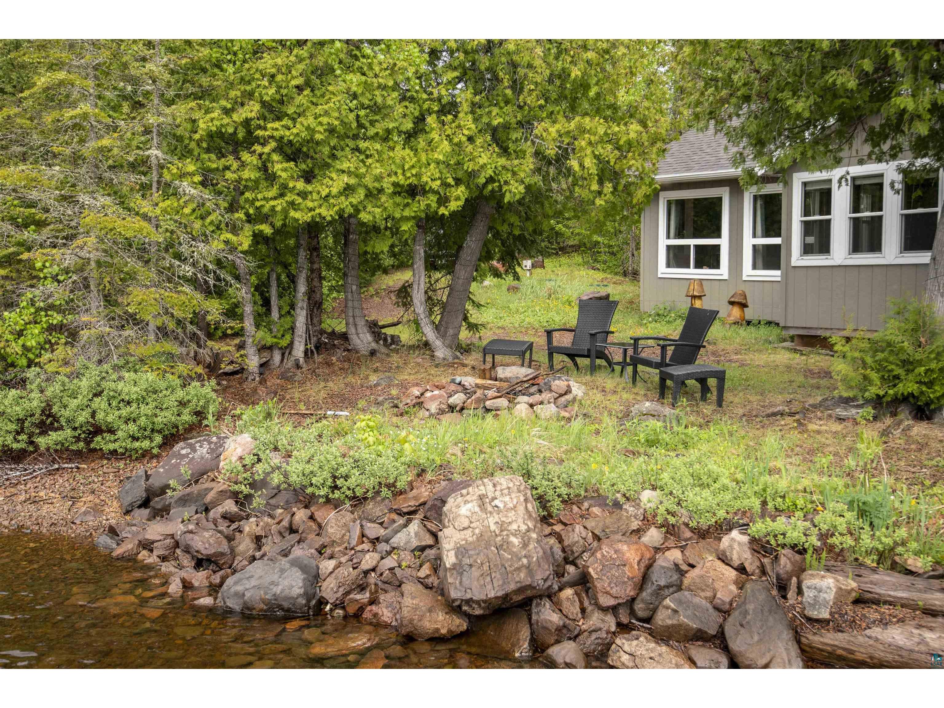 89 Boulder Blvd Hovland MN 55606 - Tom 6125530 image29