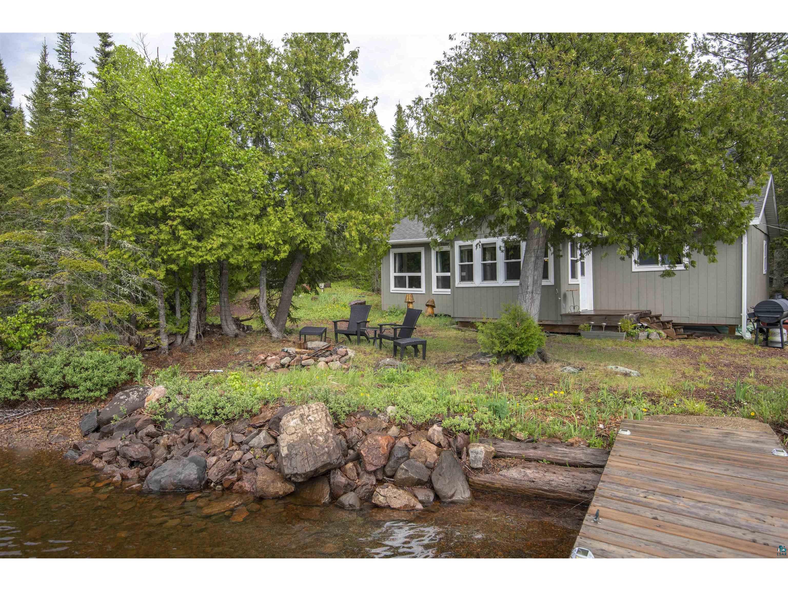 89 Boulder Blvd Hovland MN 55606 - Tom 6125530 image3
