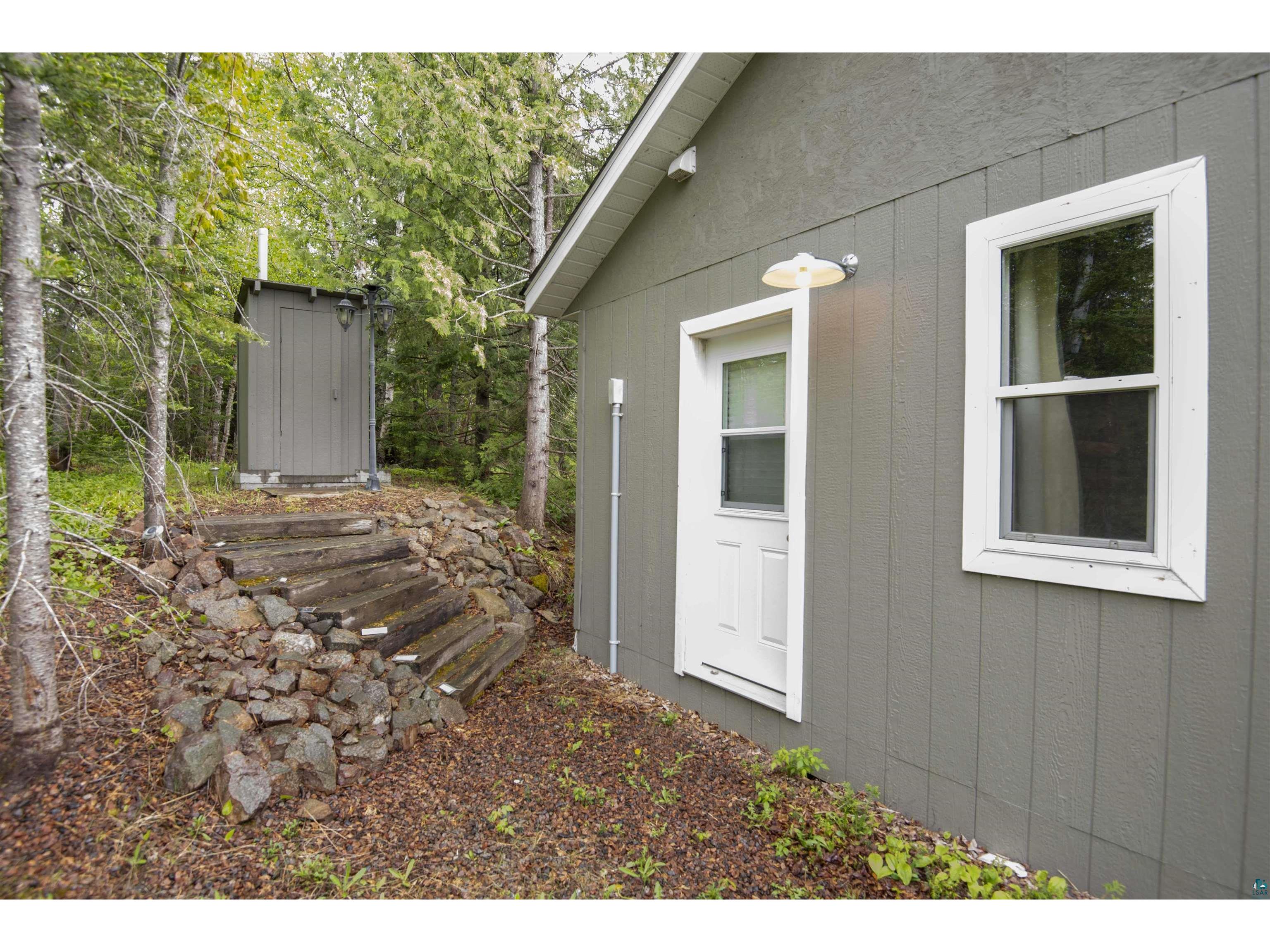 89 Boulder Blvd Hovland MN 55606 - Tom 6125530 image32