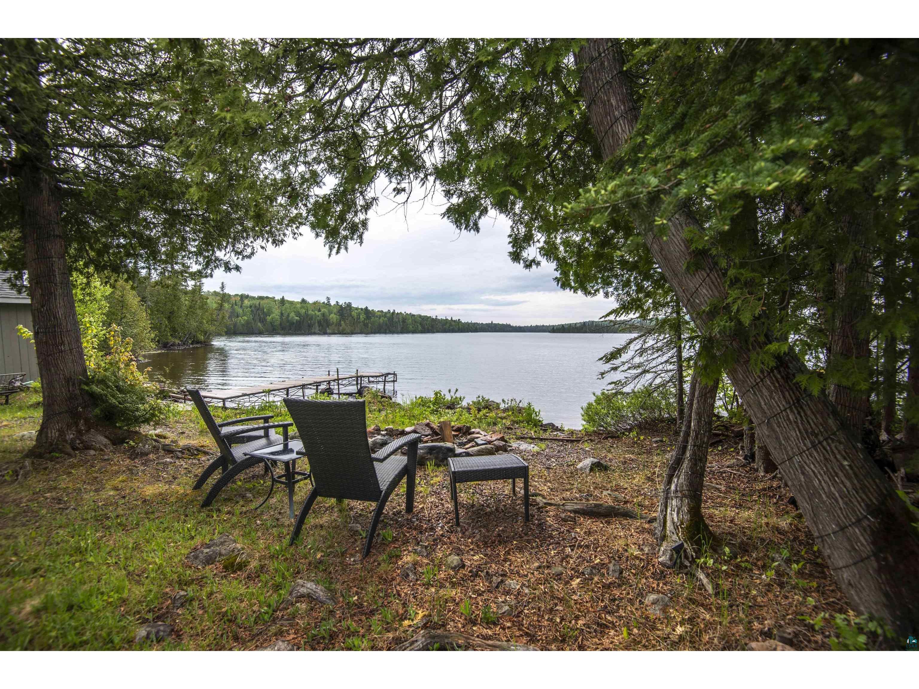 89 Boulder Blvd Hovland MN 55606 - Tom 6125530 image4