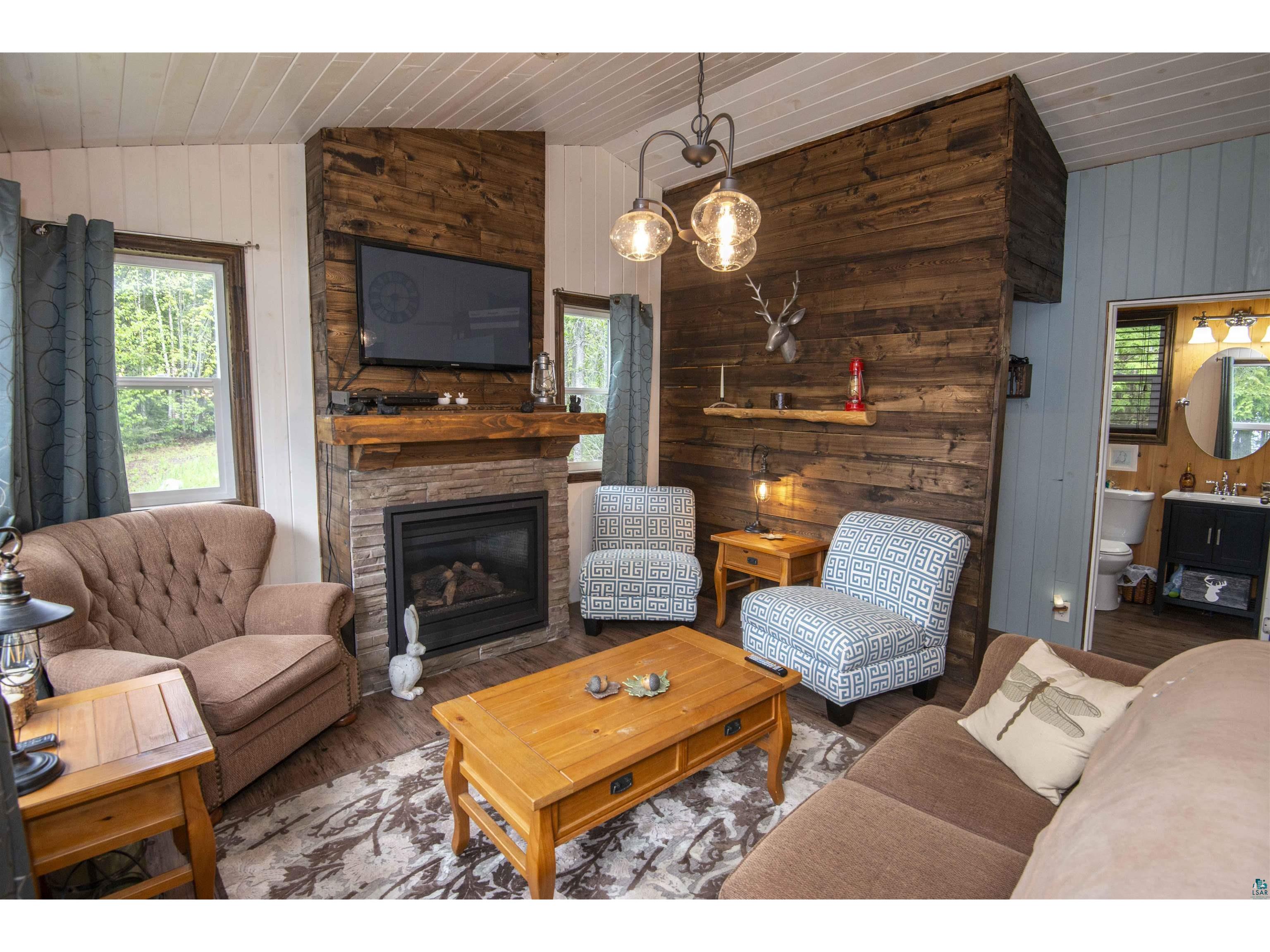 89 Boulder Blvd Hovland MN 55606 - Tom 6125530 image7