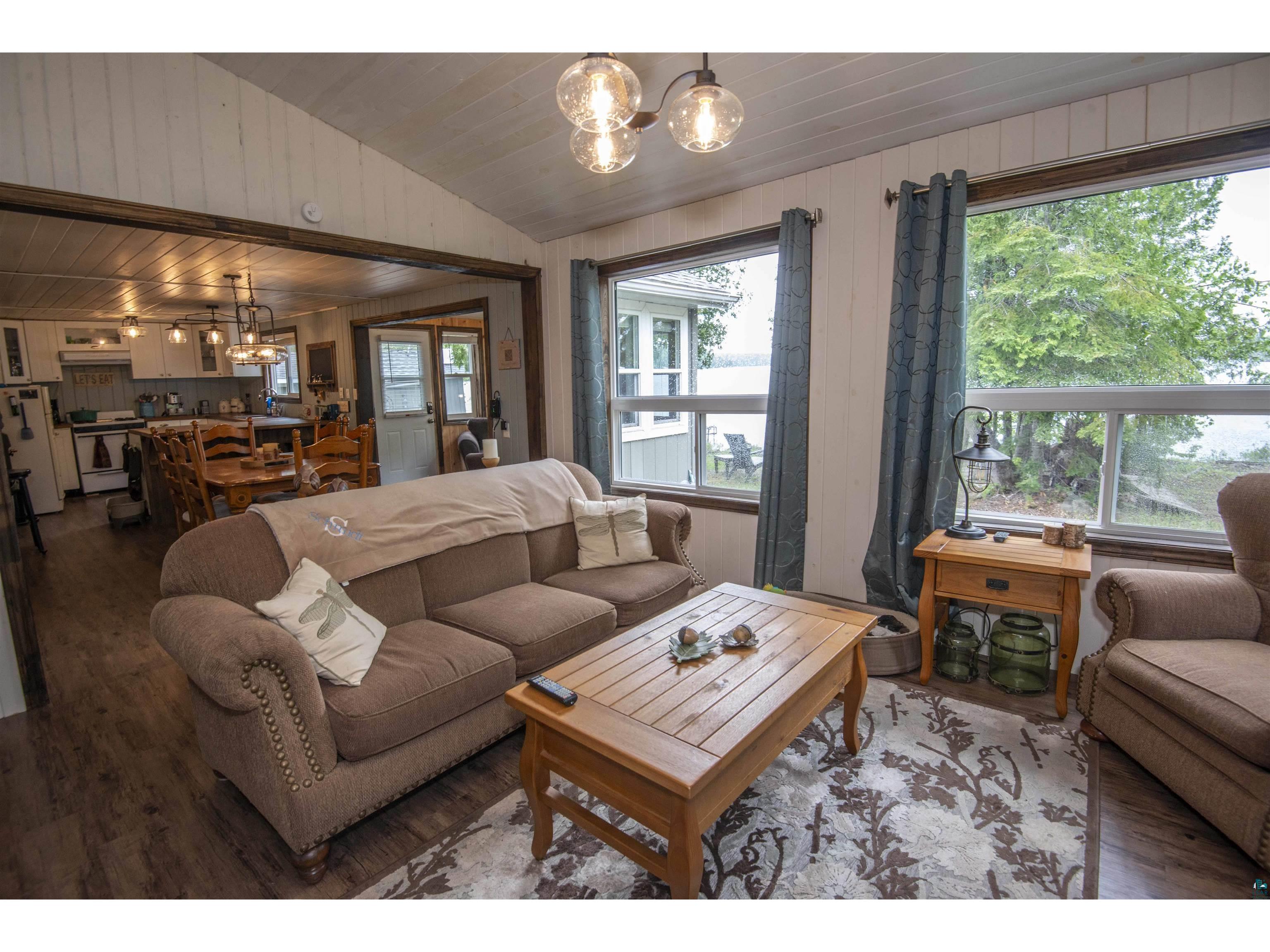 89 Boulder Blvd Hovland MN 55606 - Tom 6125530 image8