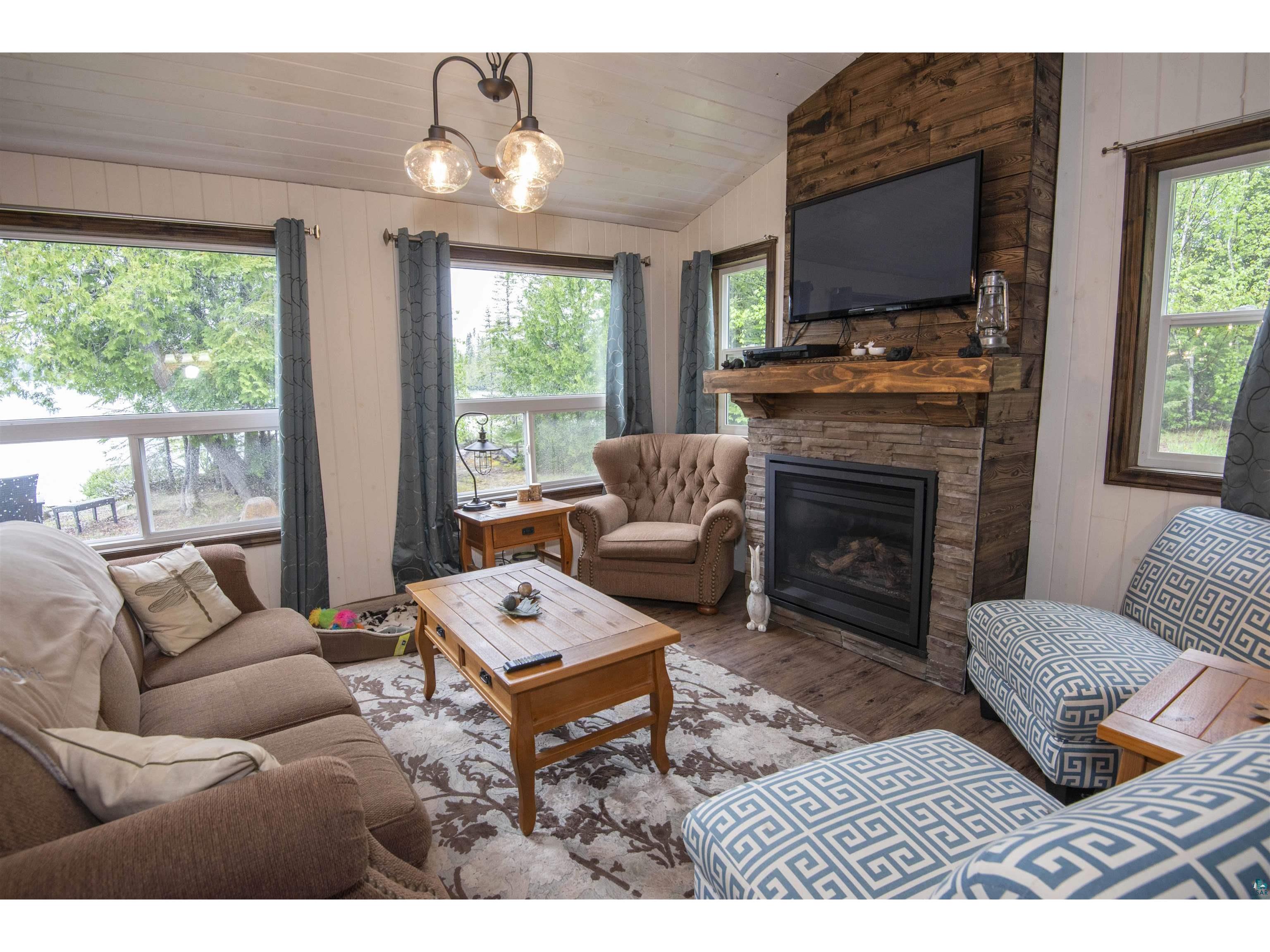 89 Boulder Blvd Hovland MN 55606 - Tom 6125530 image9